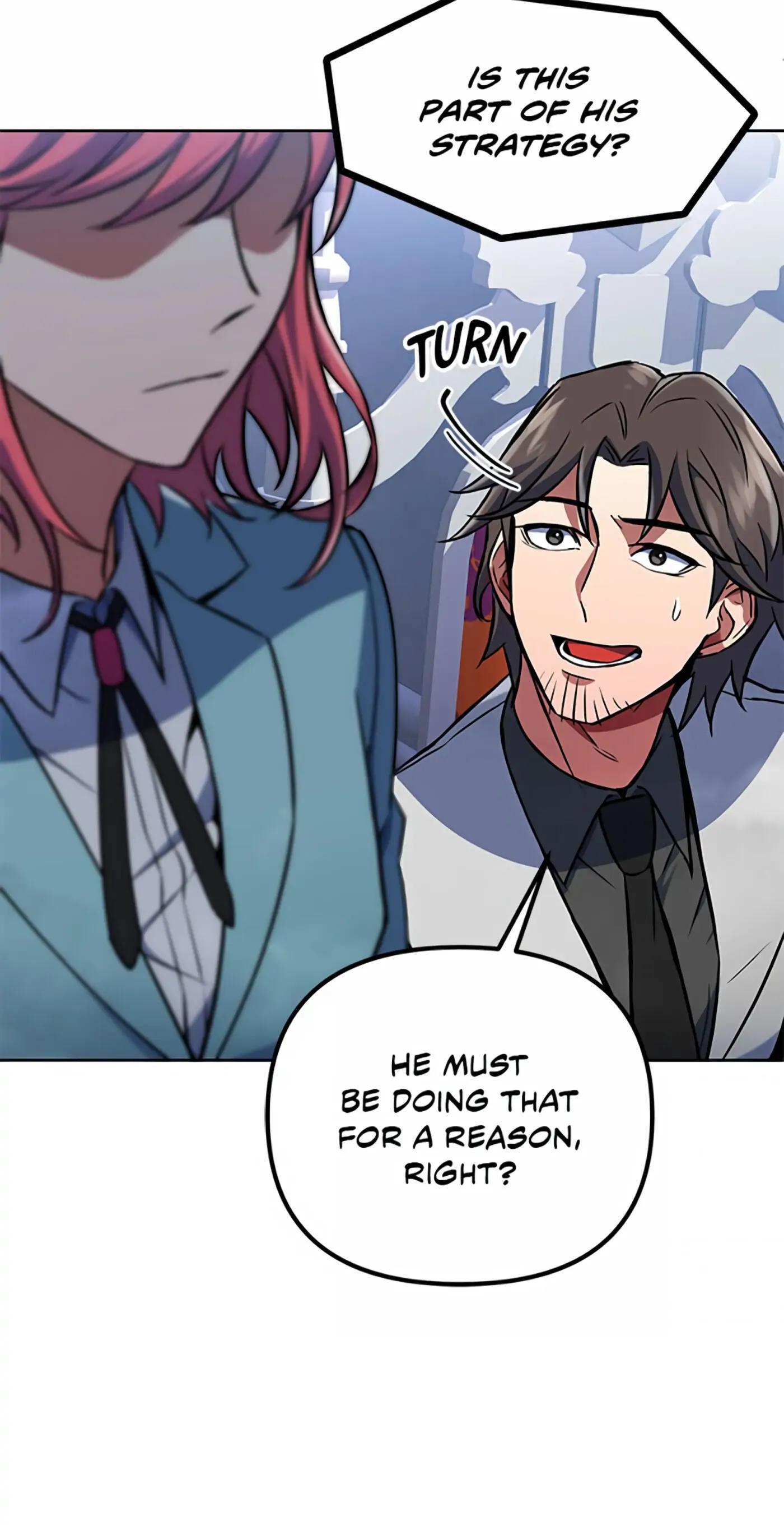 Read Leveling Beyond the Max Manga Online
