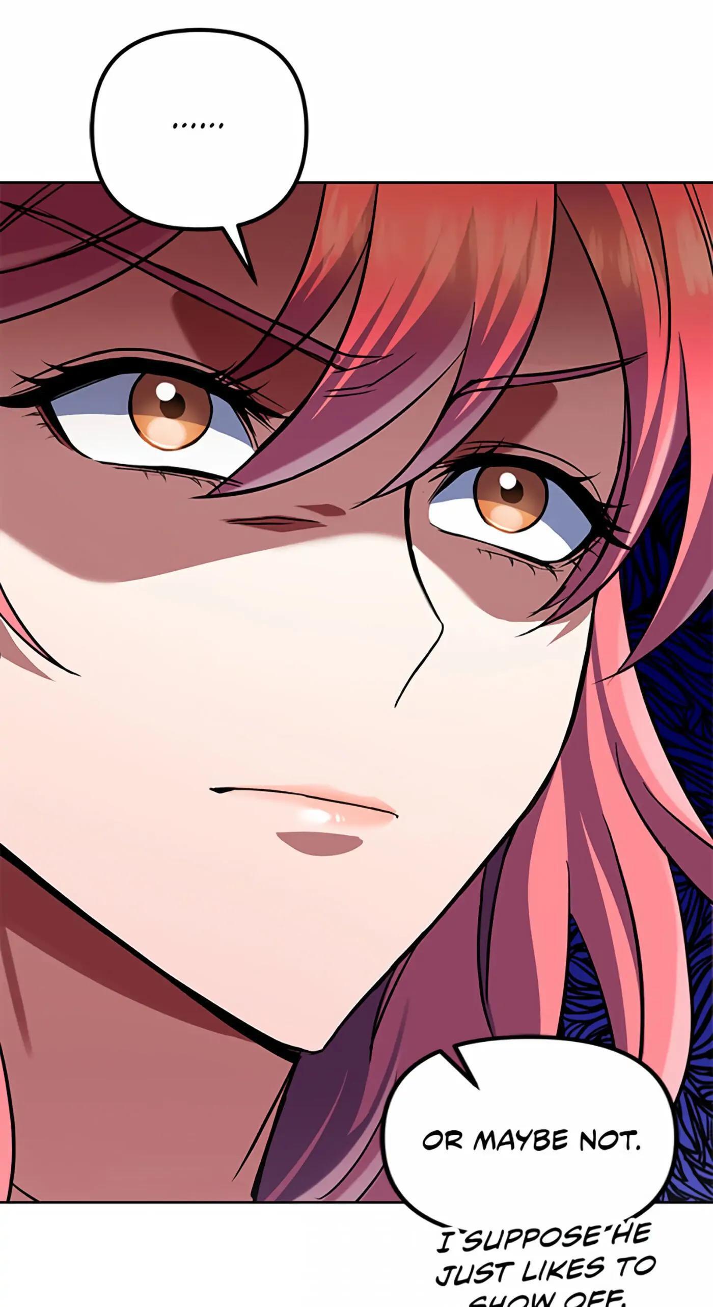 Read Leveling Beyond the Max Manga Online