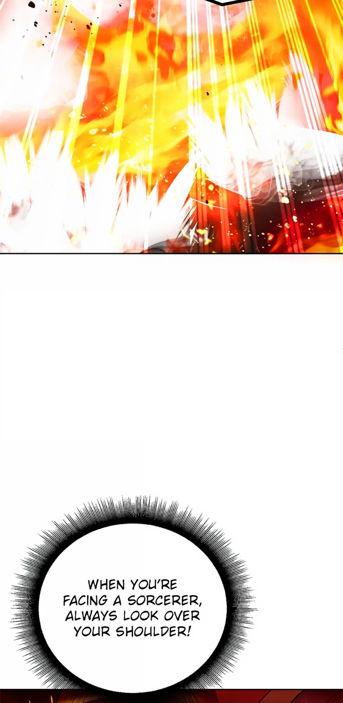Read Leveling Beyond the Max Manga Online