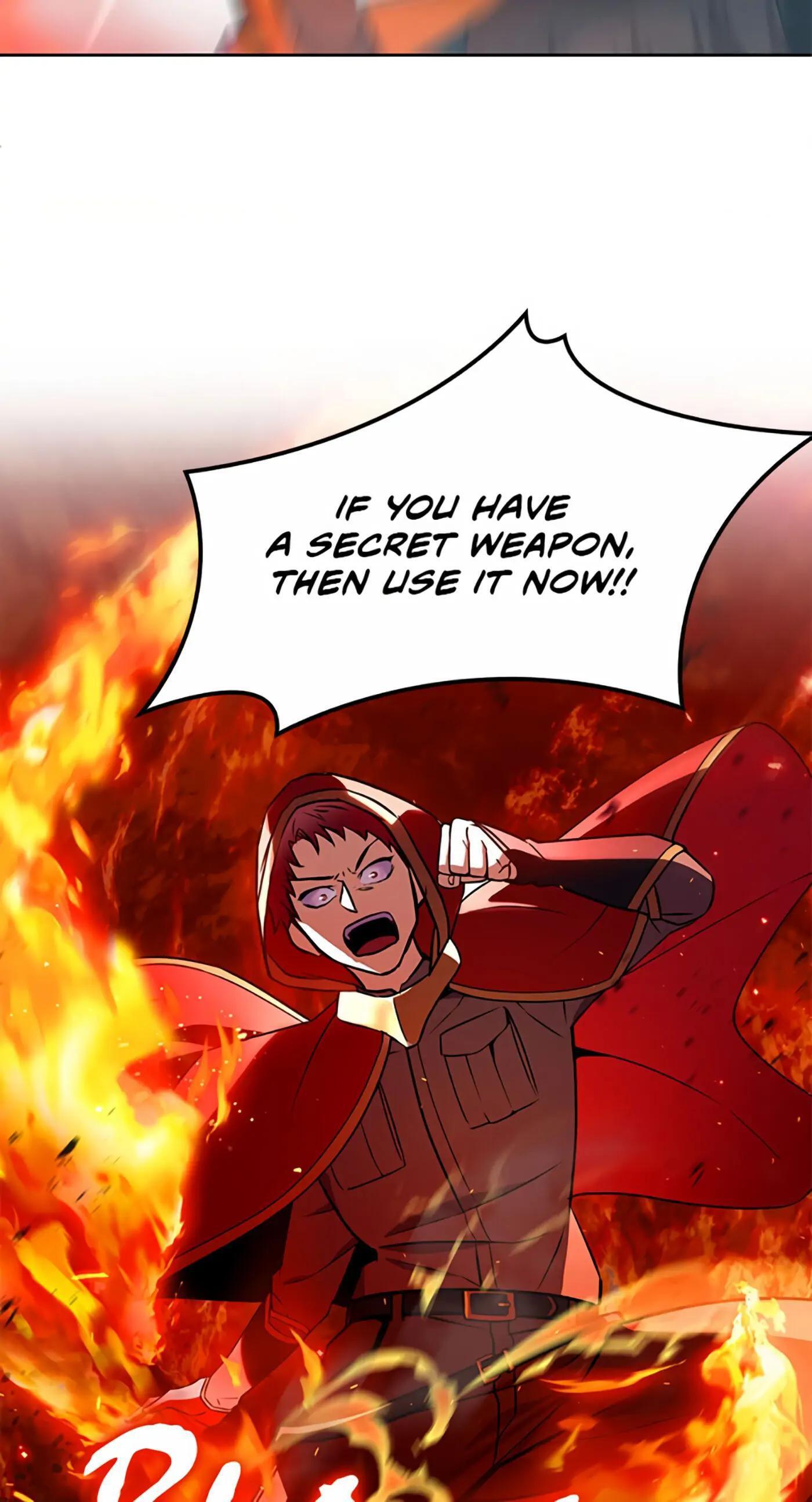 Read Leveling Beyond the Max Manga Online