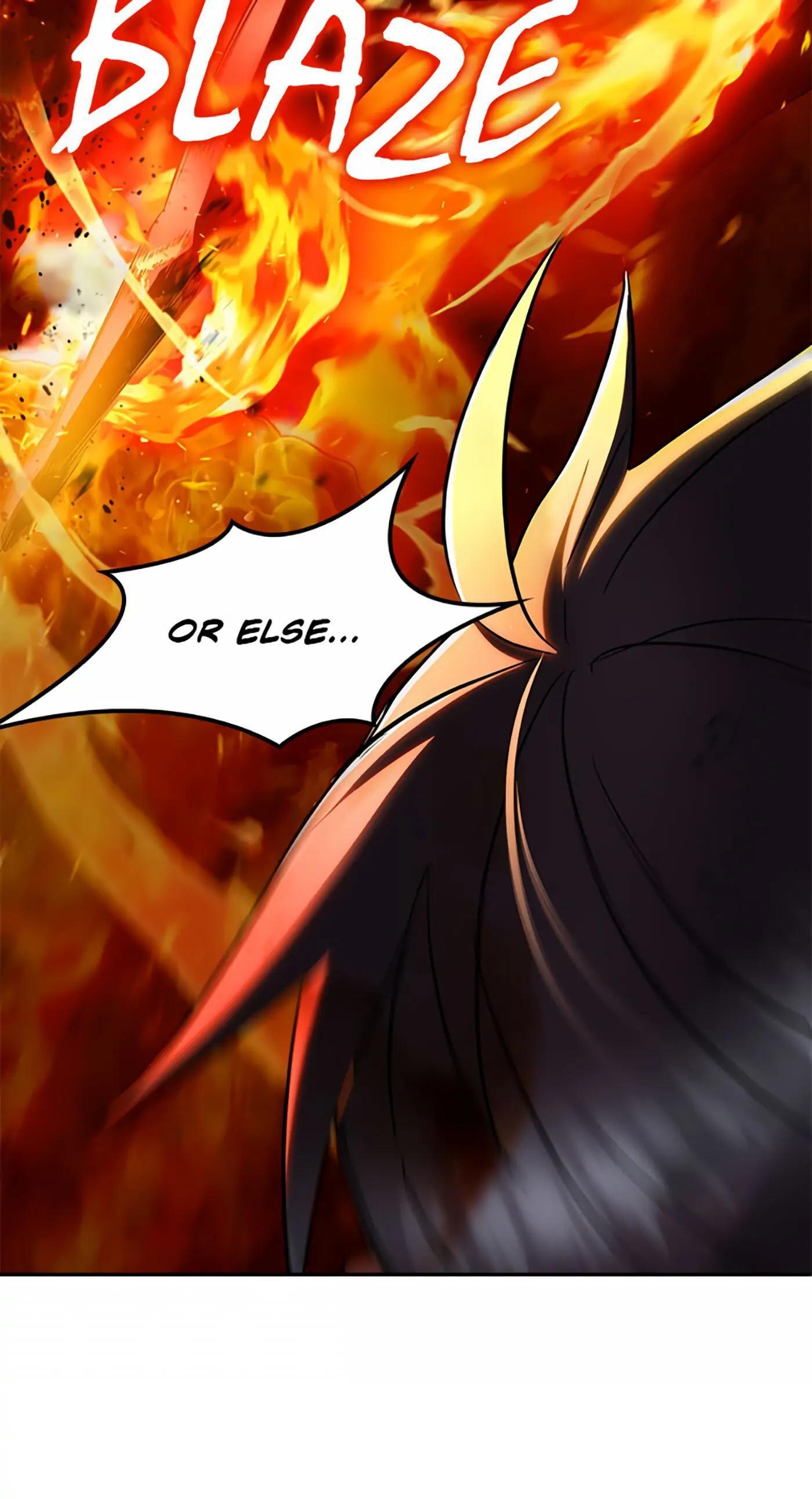 Read Leveling Beyond the Max Manga Online