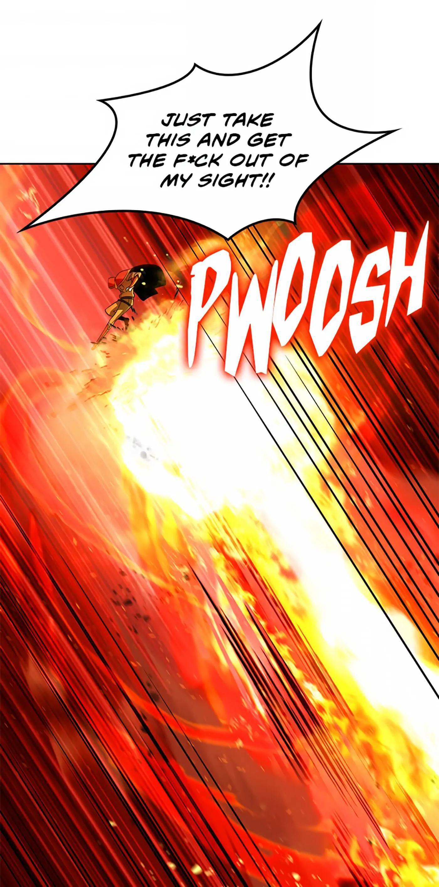 Read Leveling Beyond the Max Manga Online