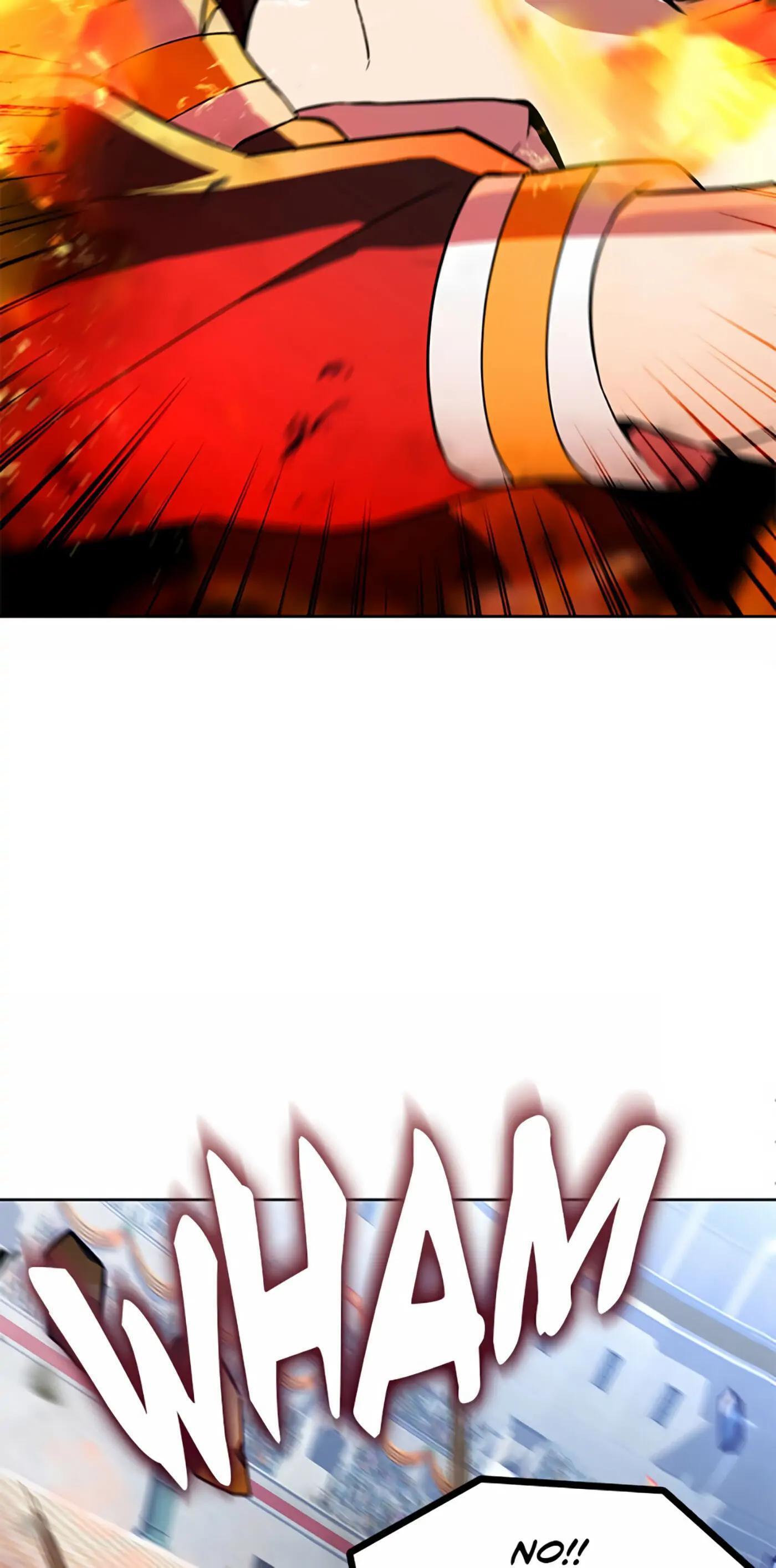 Read Leveling Beyond the Max Manga Online