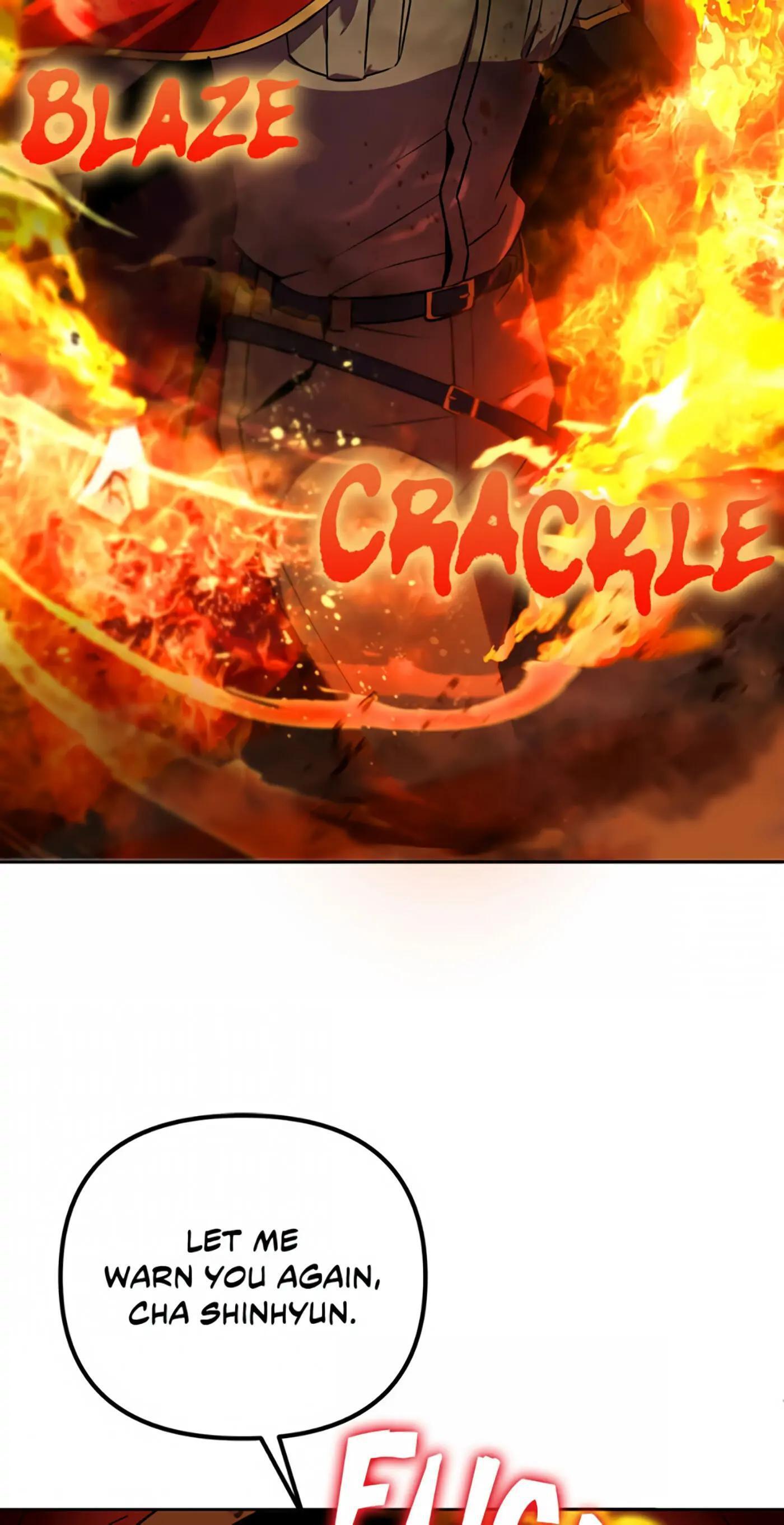 Read Leveling Beyond the Max Manga Online