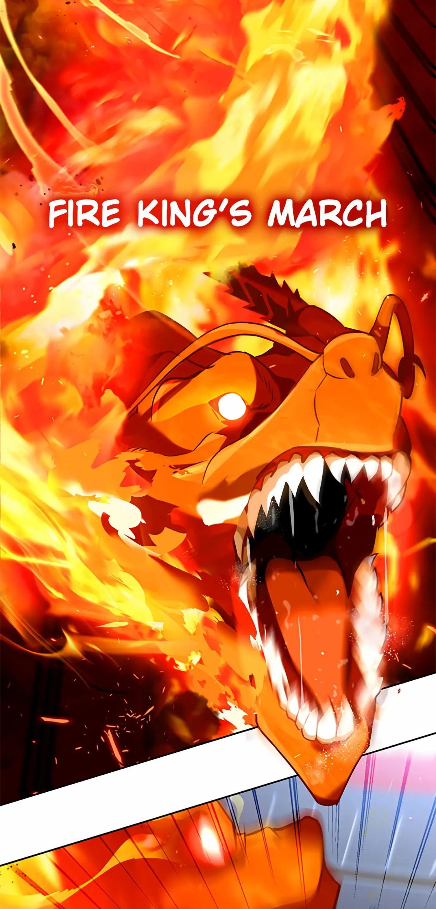 Read Leveling Beyond the Max Manga Online