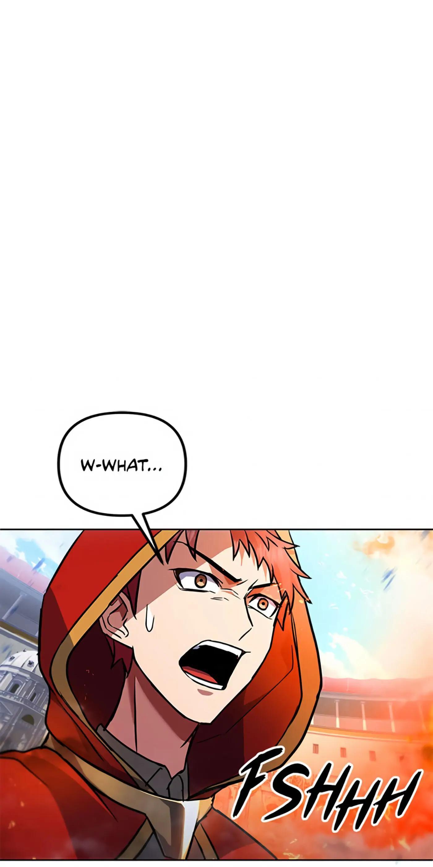 Read Leveling Beyond the Max Manga Online