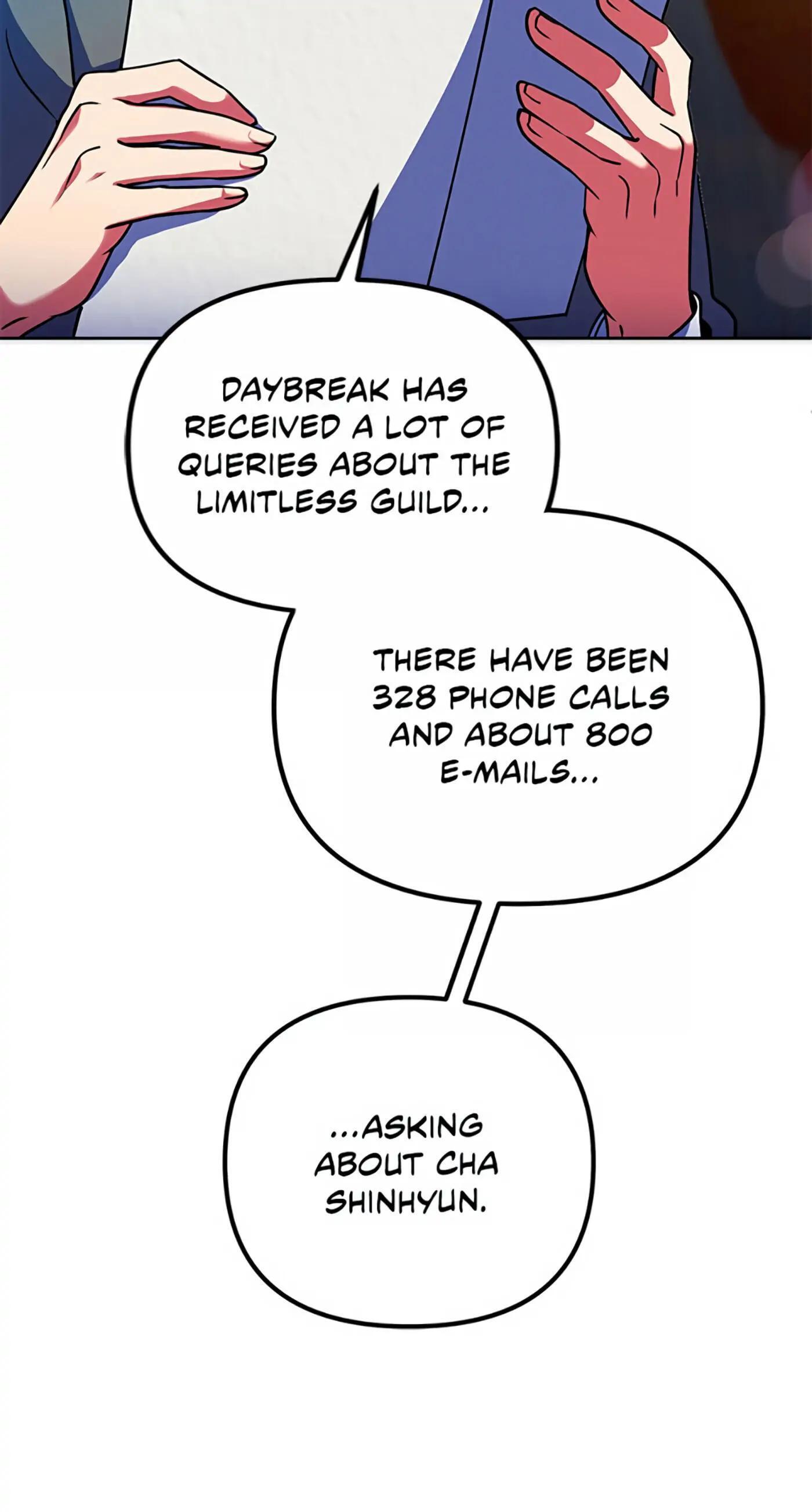 Read Leveling Beyond the Max Manga Online