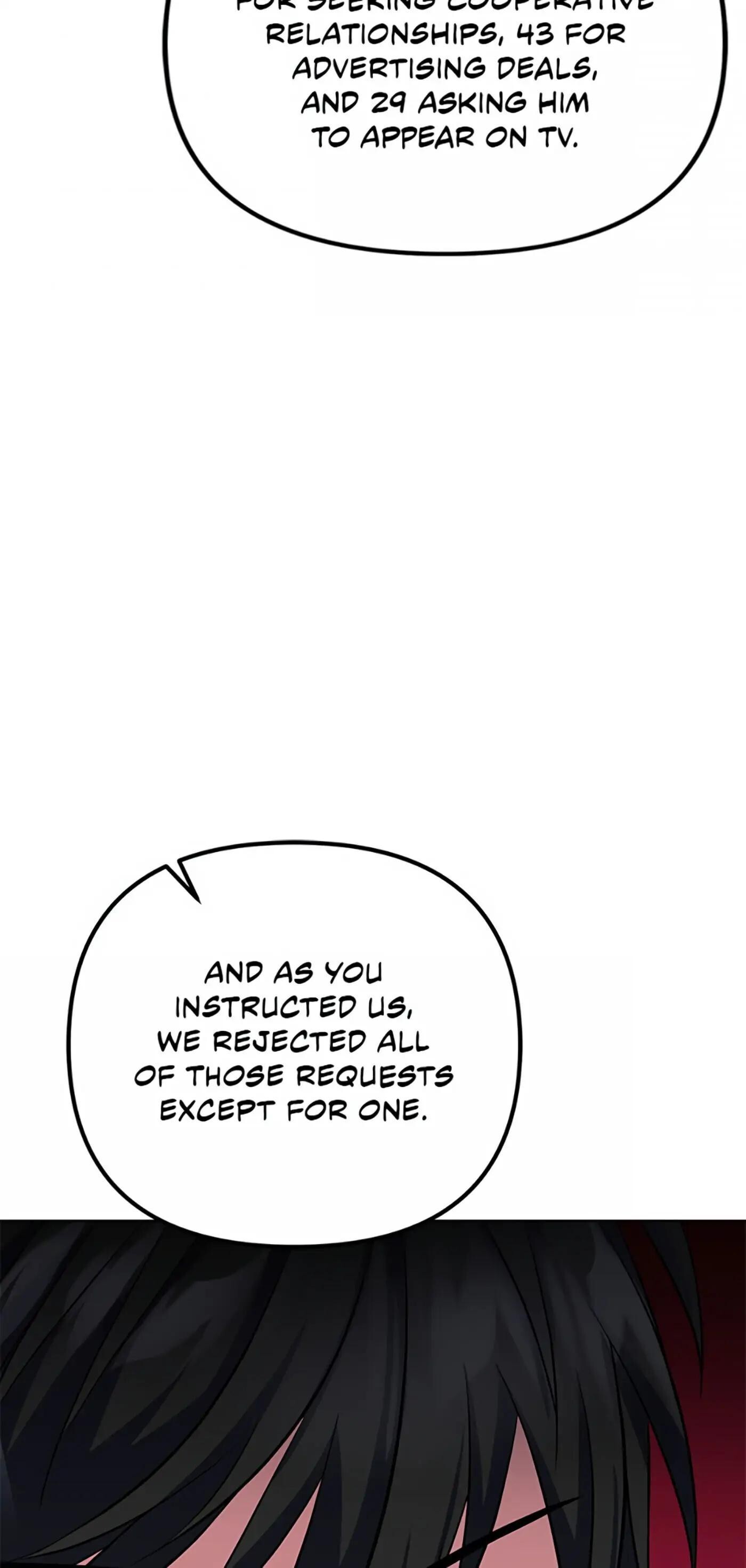 Read Leveling Beyond the Max Manga Online