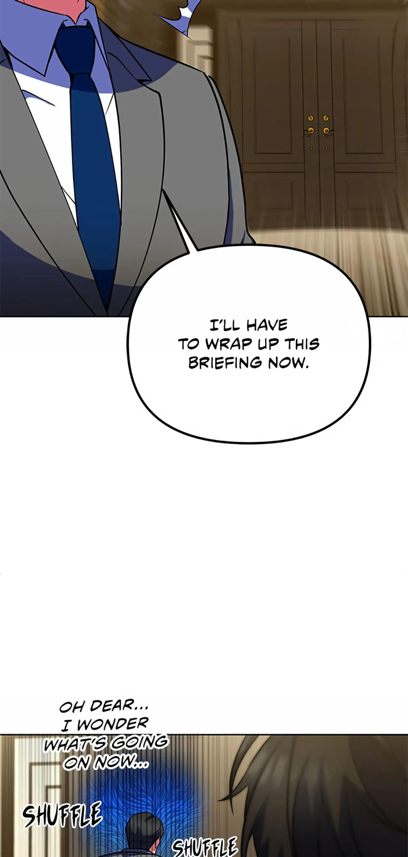 Read Leveling Beyond the Max Manga Online