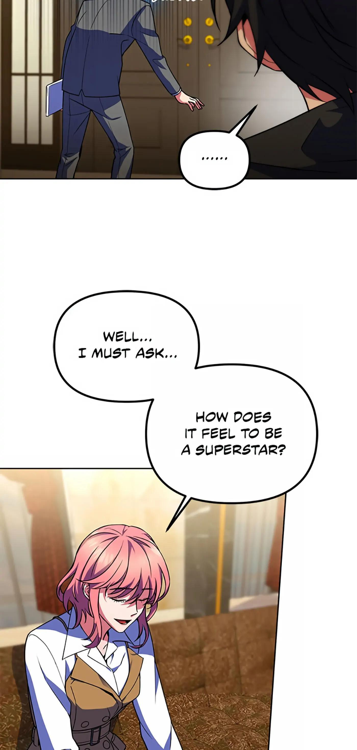 Read Leveling Beyond the Max Manga Online