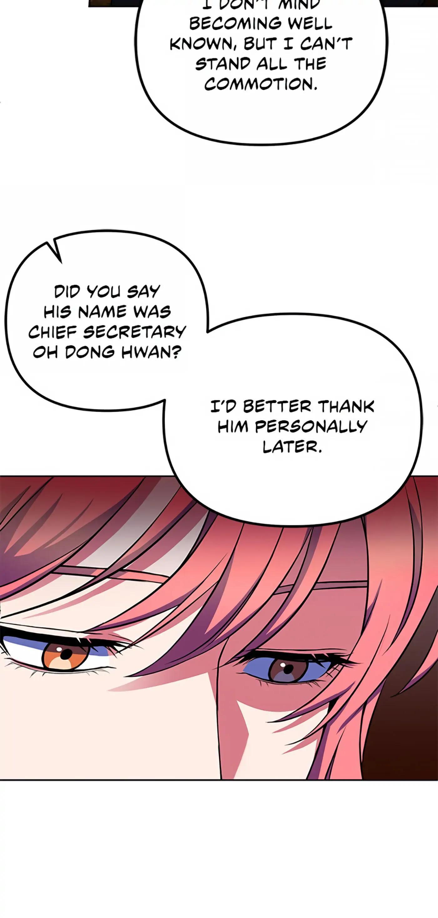 Read Leveling Beyond the Max Manga Online