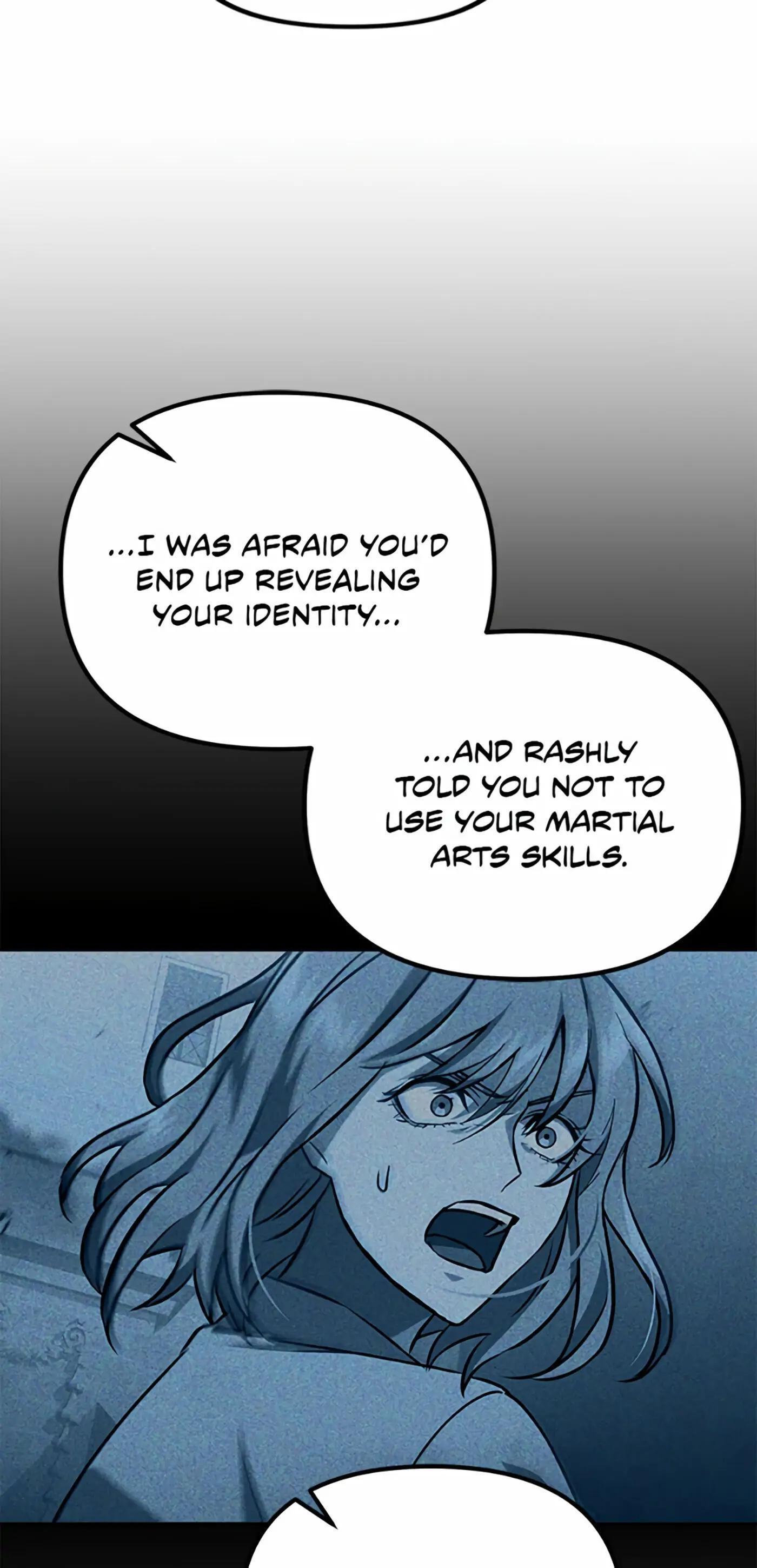 Read Leveling Beyond the Max Manga Online