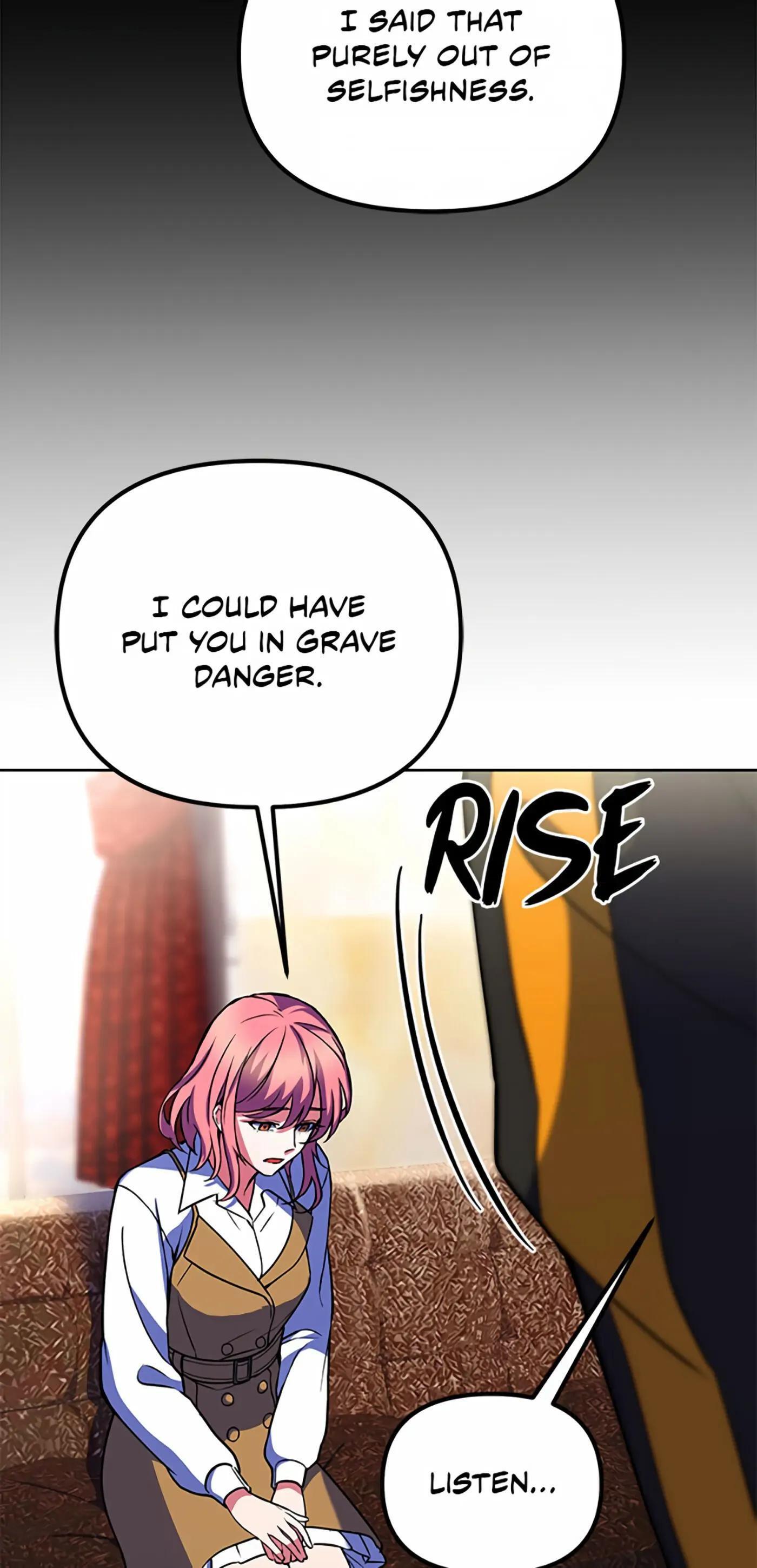 Read Leveling Beyond the Max Manga Online