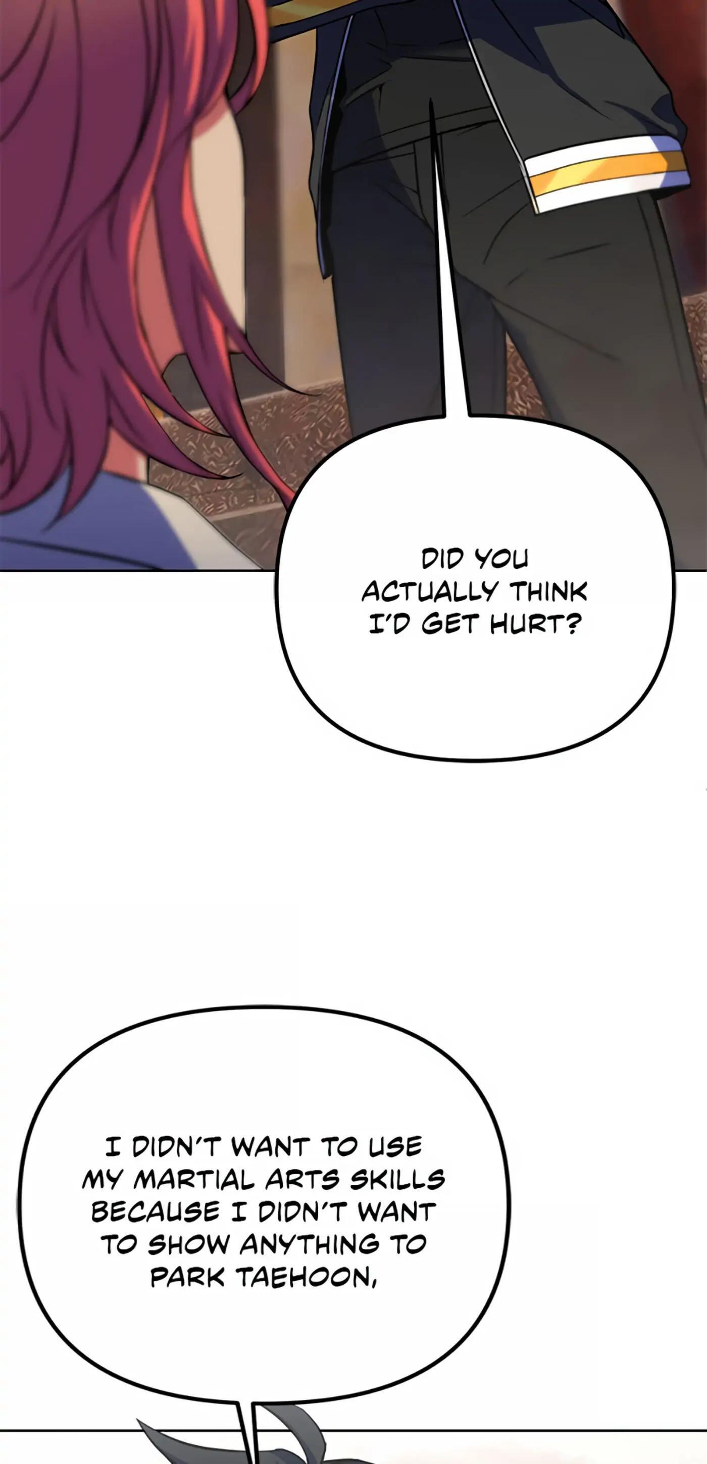 Read Leveling Beyond the Max Manga Online