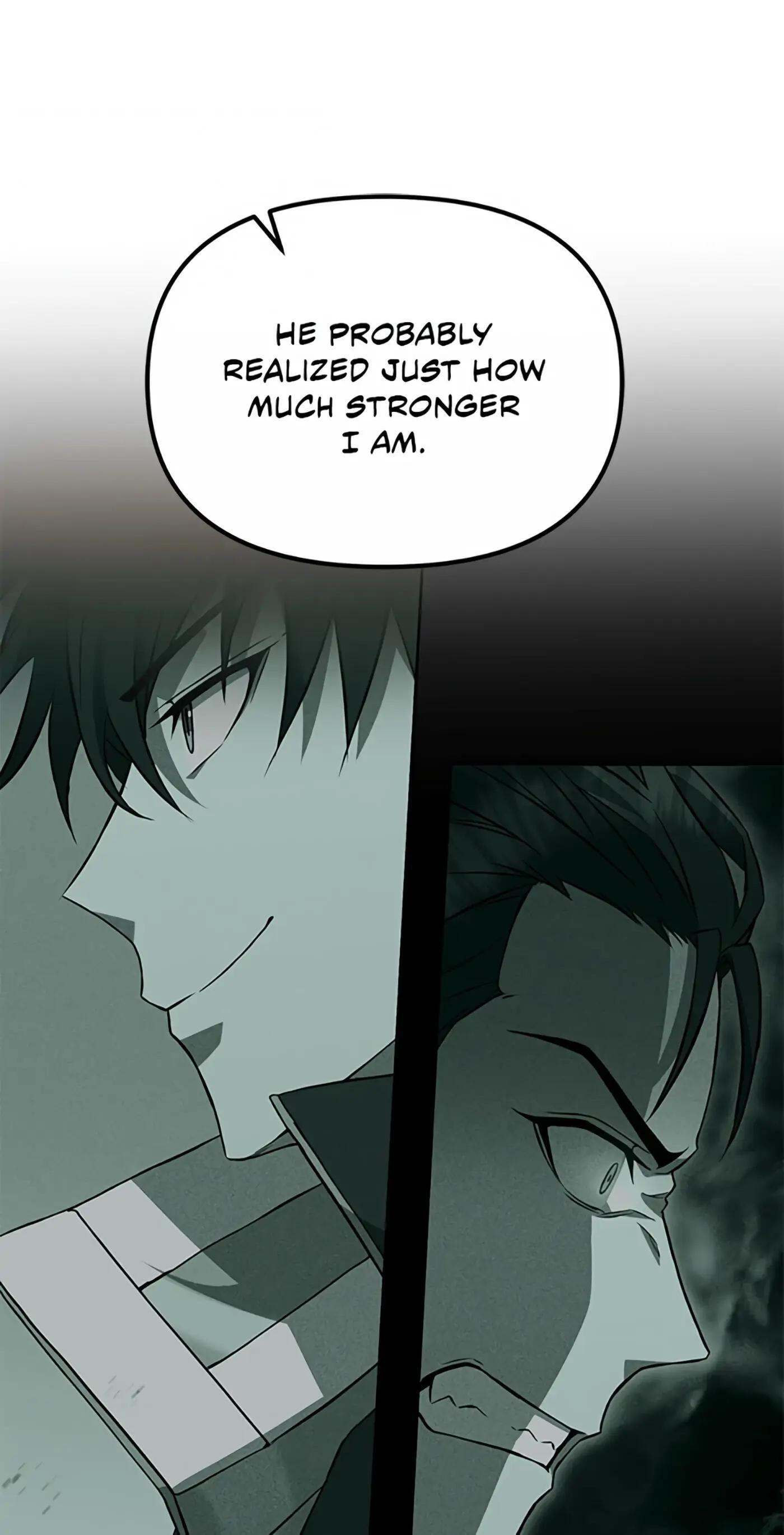 Read Leveling Beyond the Max Manga Online