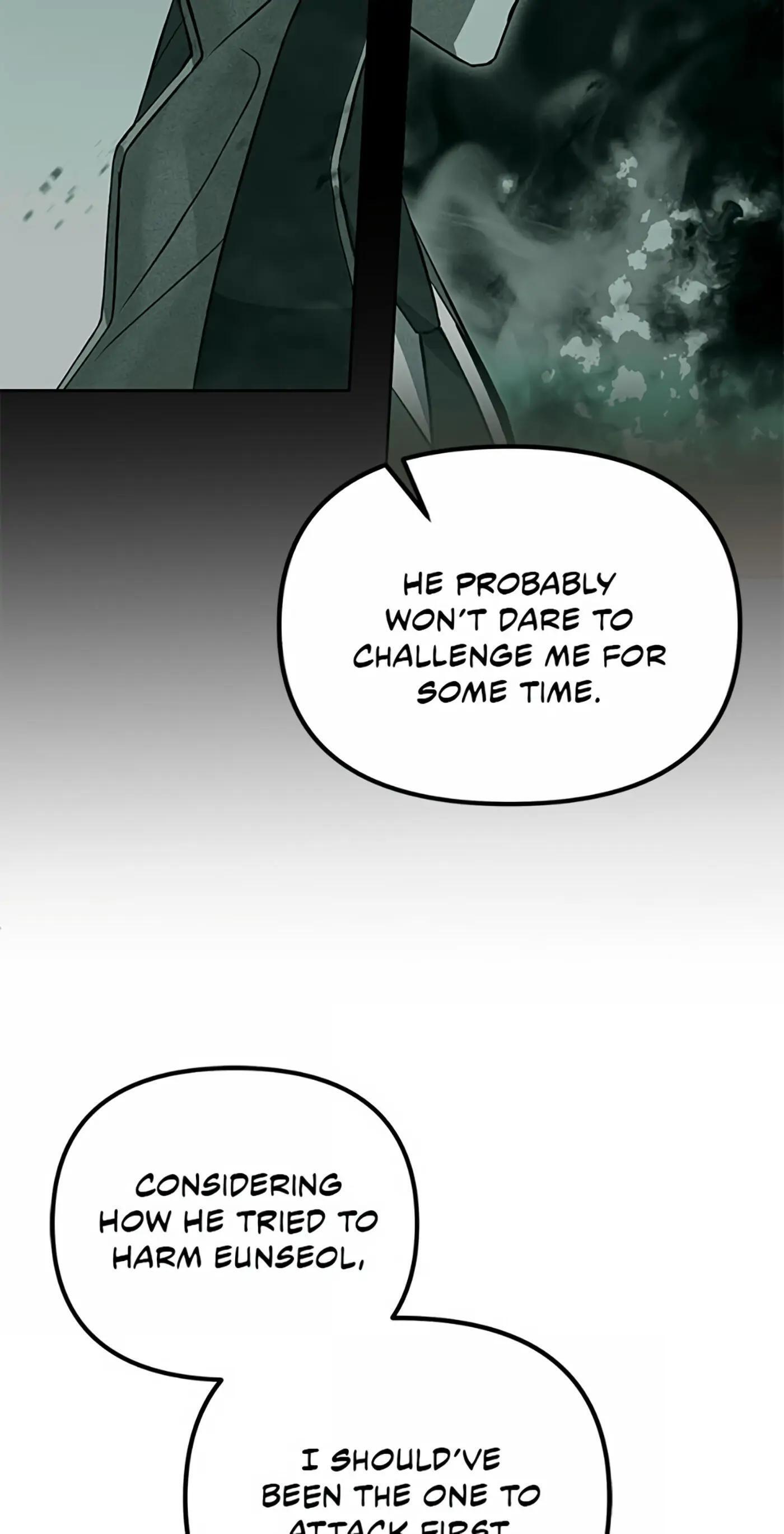Read Leveling Beyond the Max Manga Online