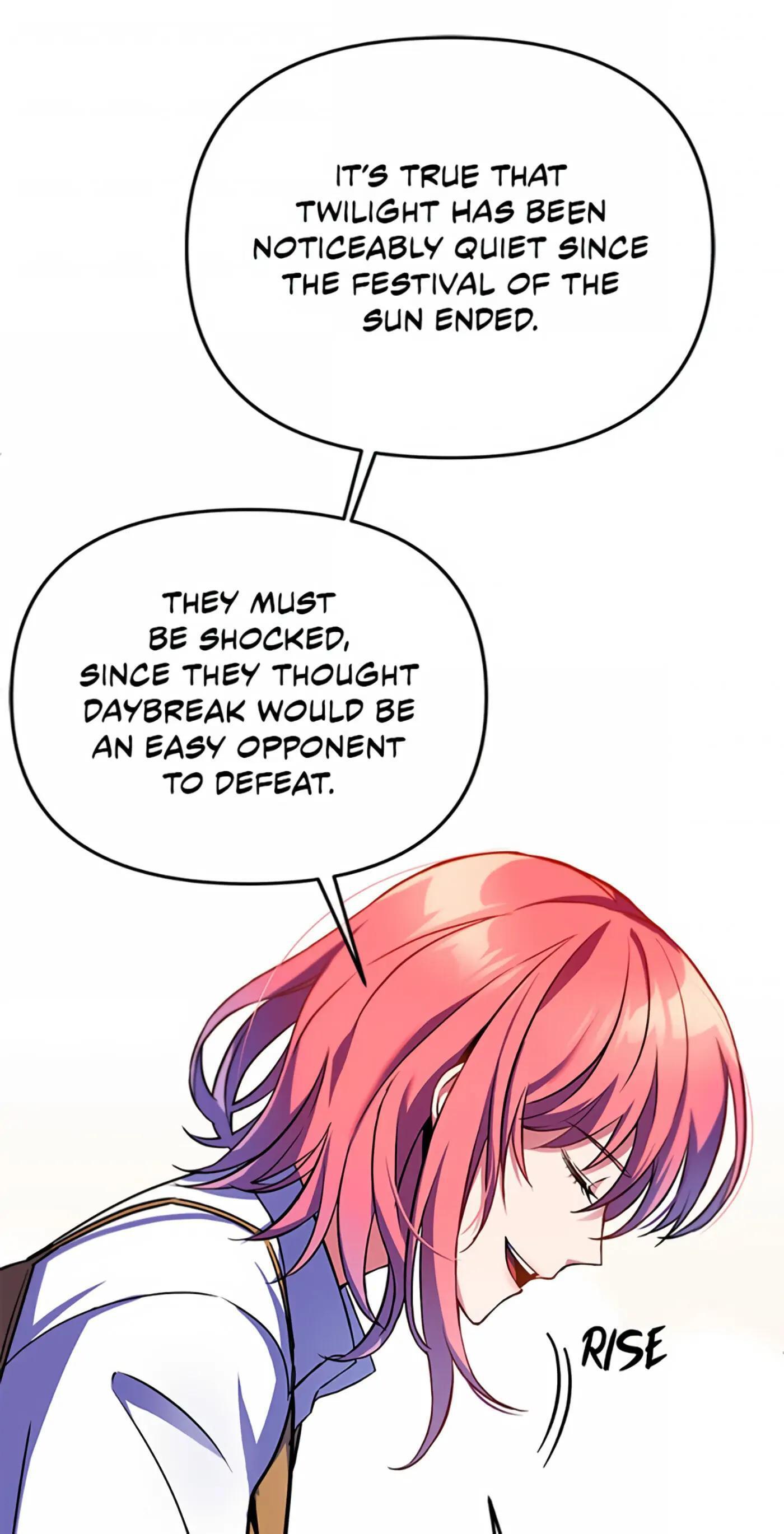 Read Leveling Beyond the Max Manga Online