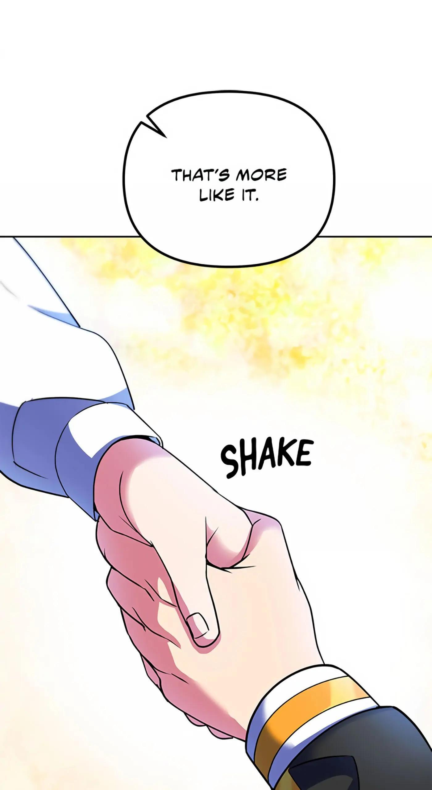 Read Leveling Beyond the Max Manga Online