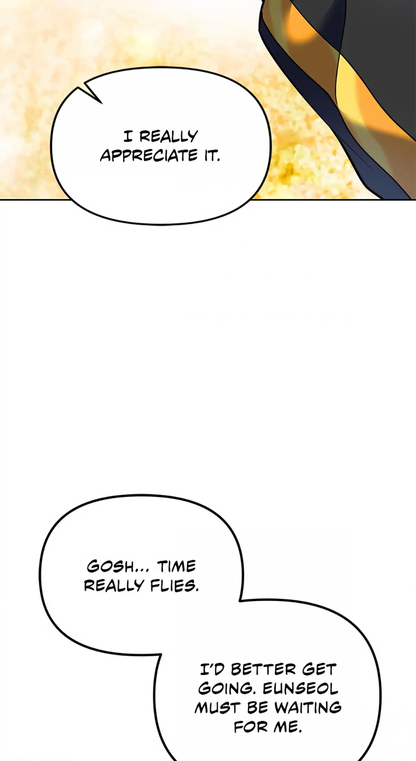 Read Leveling Beyond the Max Manga Online