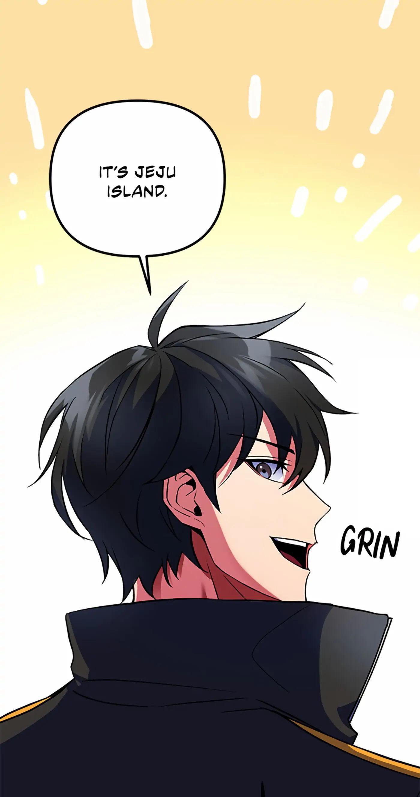 Read Leveling Beyond the Max Manga Online