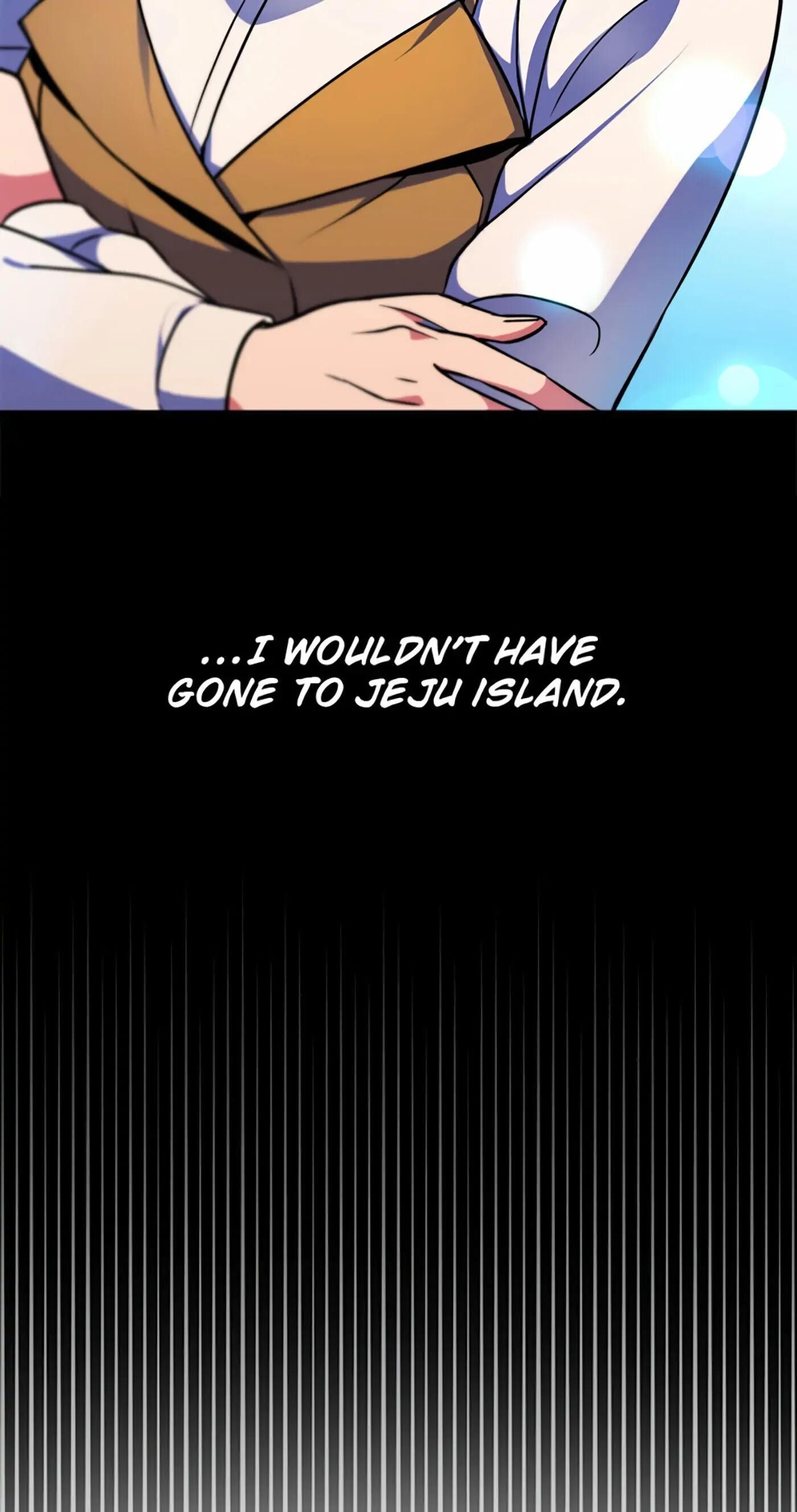 Read Leveling Beyond the Max Manga Online