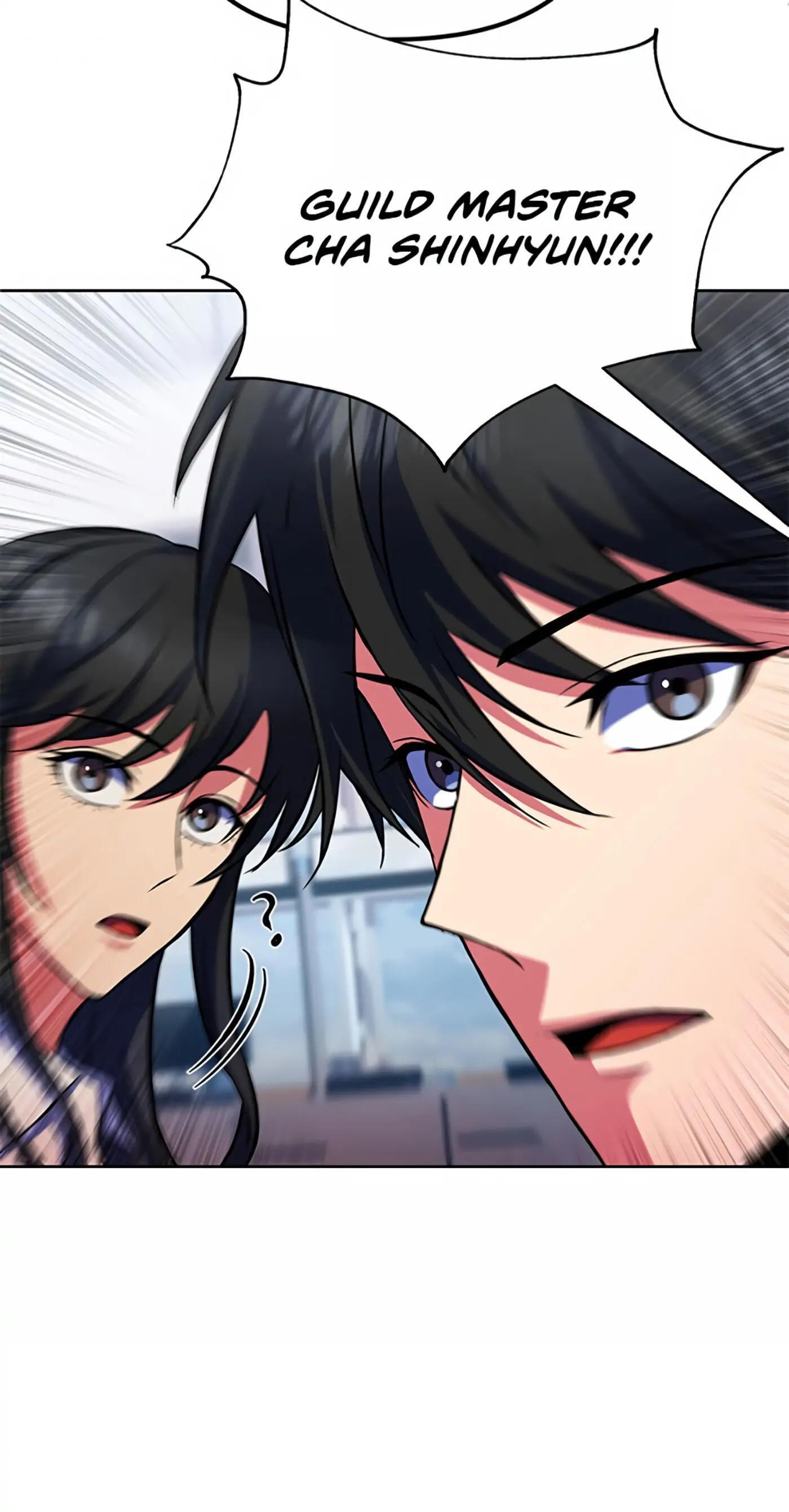 Read Leveling Beyond the Max Manga Online