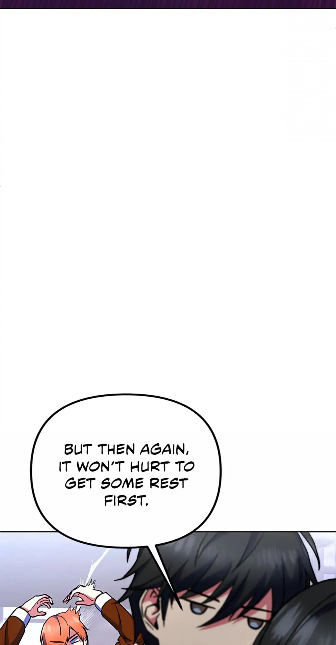 Read Leveling Beyond the Max Manga Online