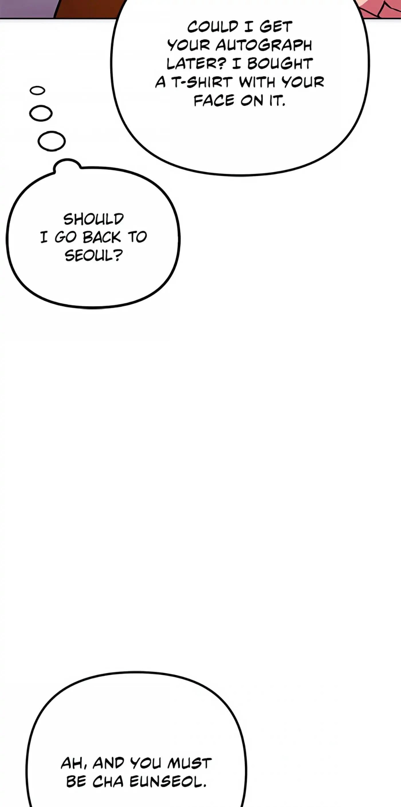 Read Leveling Beyond the Max Manga Online