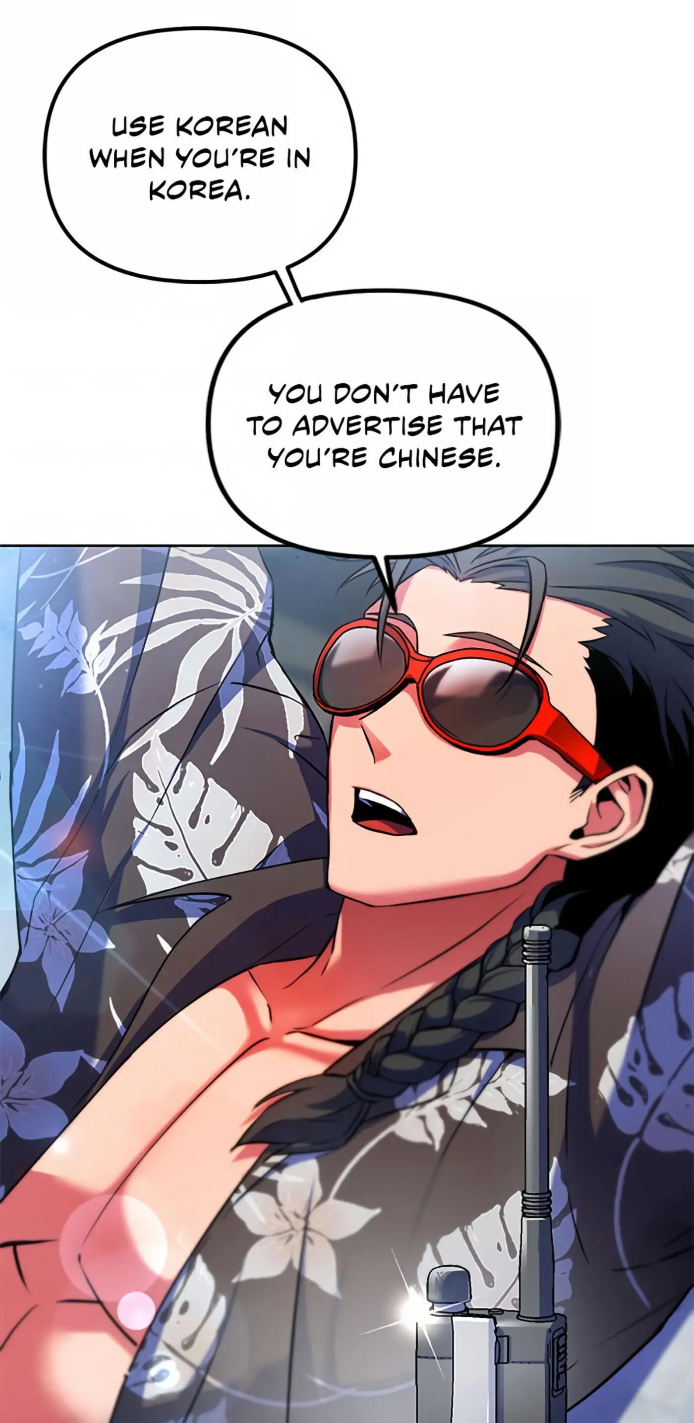 Read Leveling Beyond the Max Manga Online