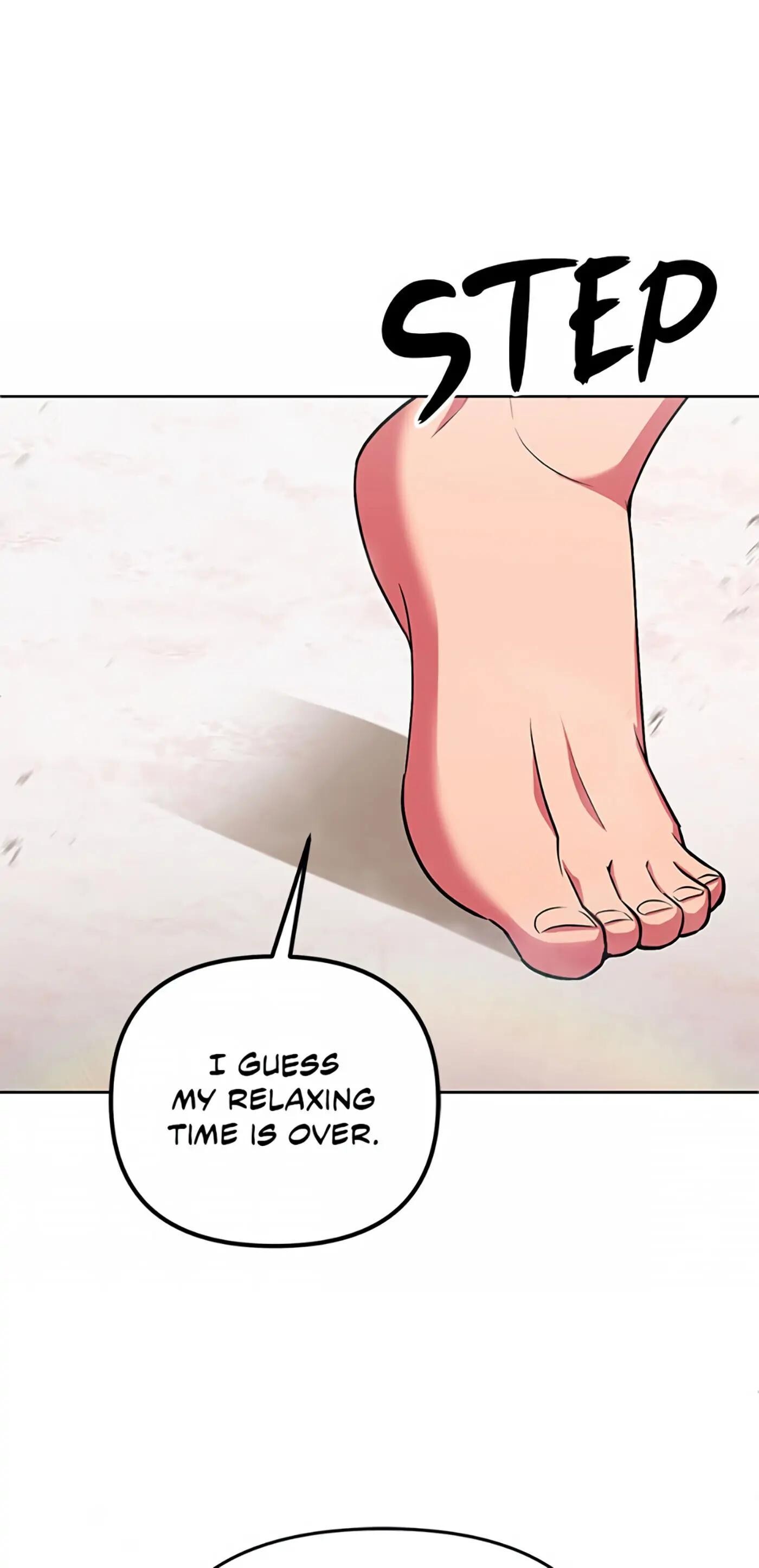 Read Leveling Beyond the Max Manga Online