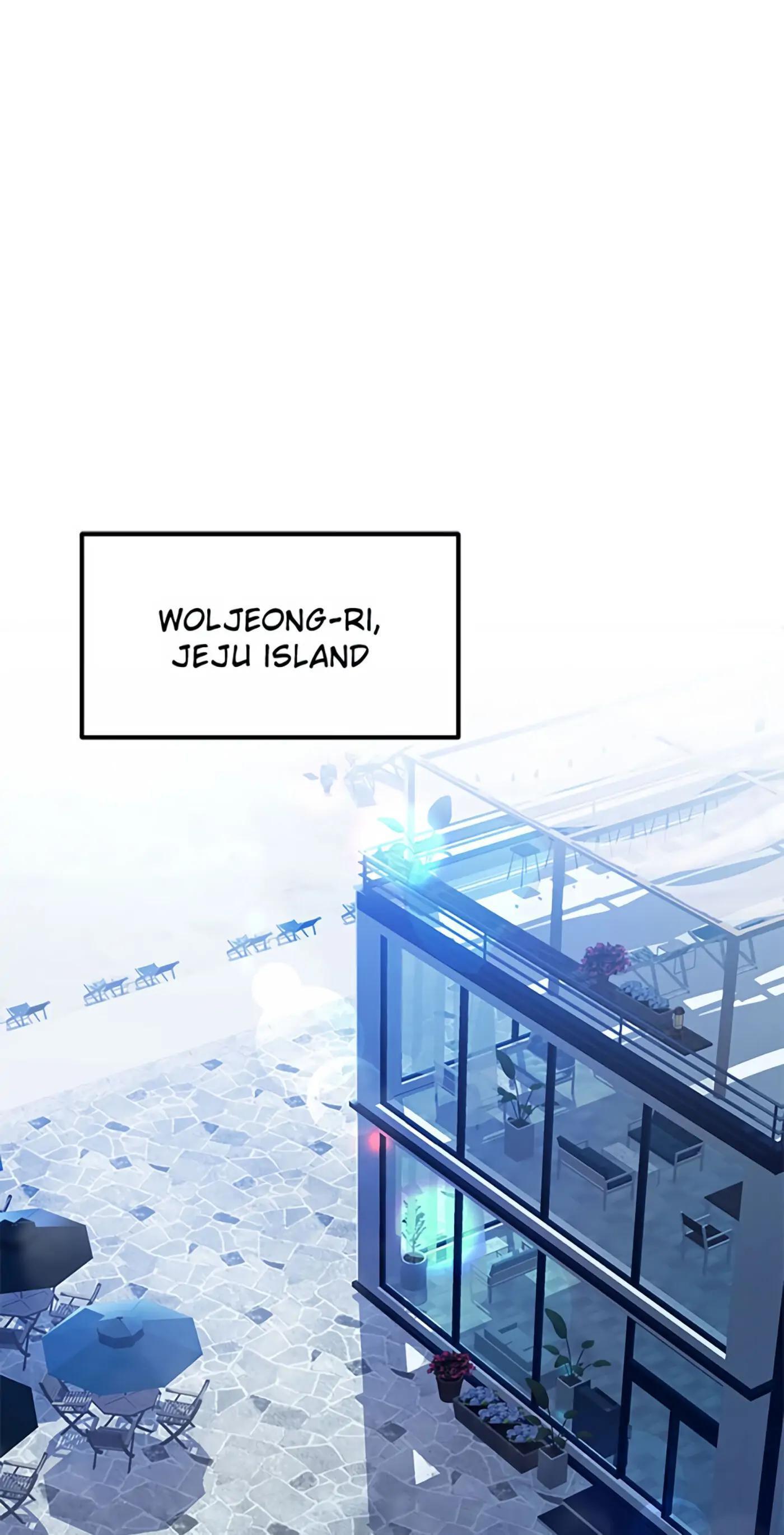 Read Leveling Beyond the Max Manga Online