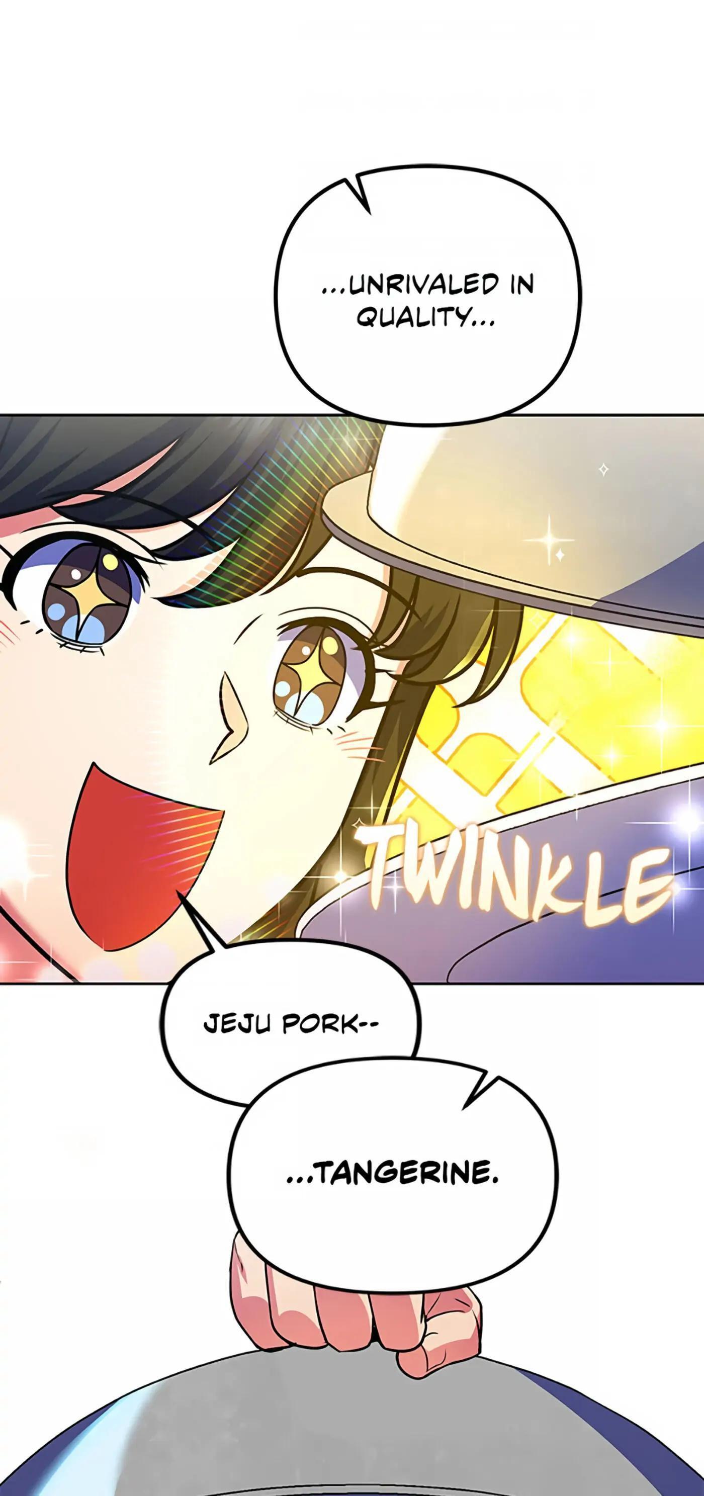 Read Leveling Beyond the Max Manga Online
