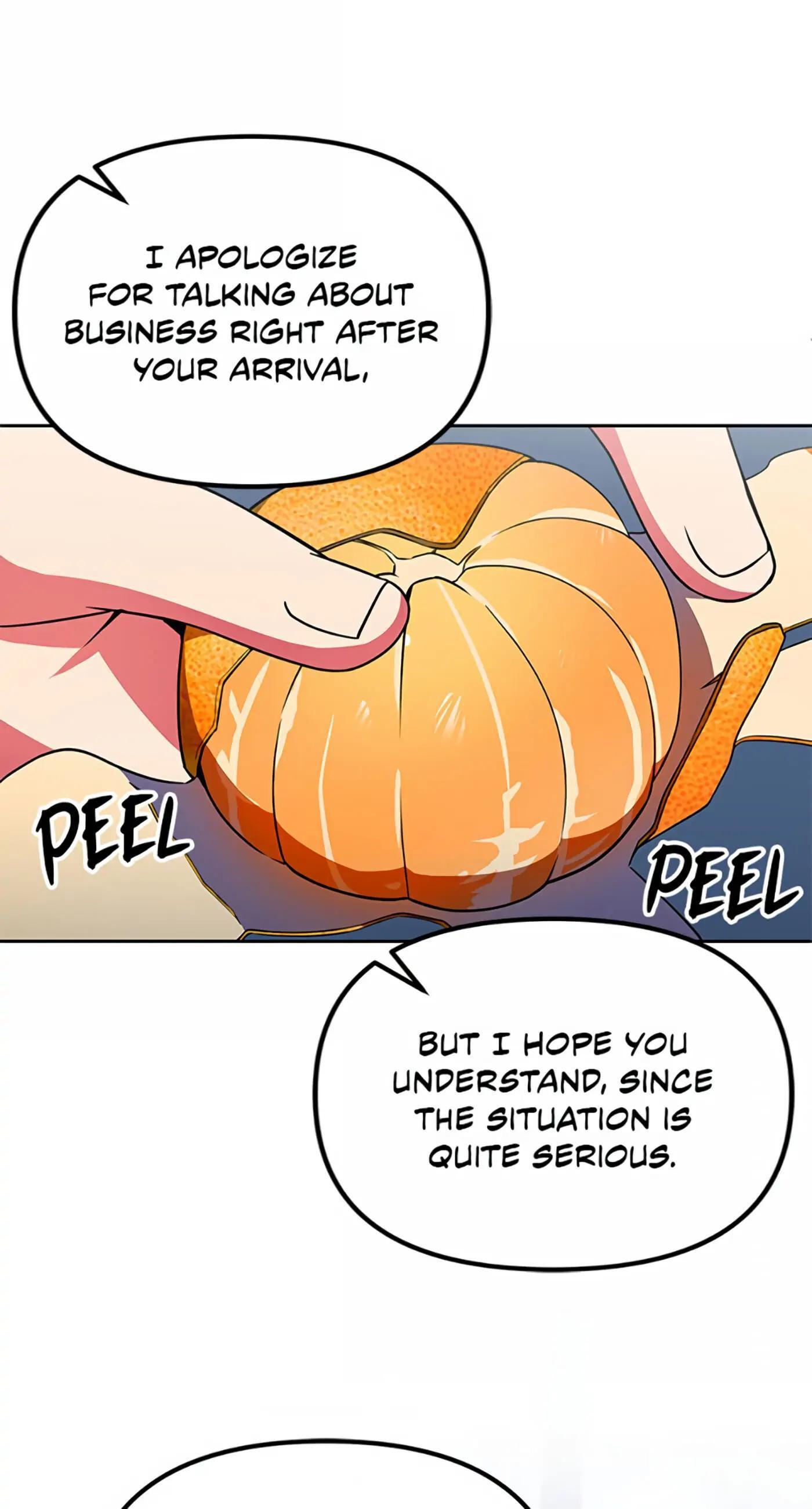 Read Leveling Beyond the Max Manga Online
