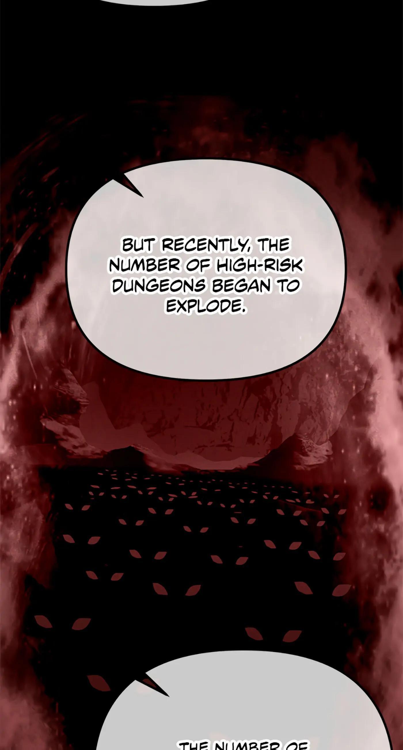 Read Leveling Beyond the Max Manga Online