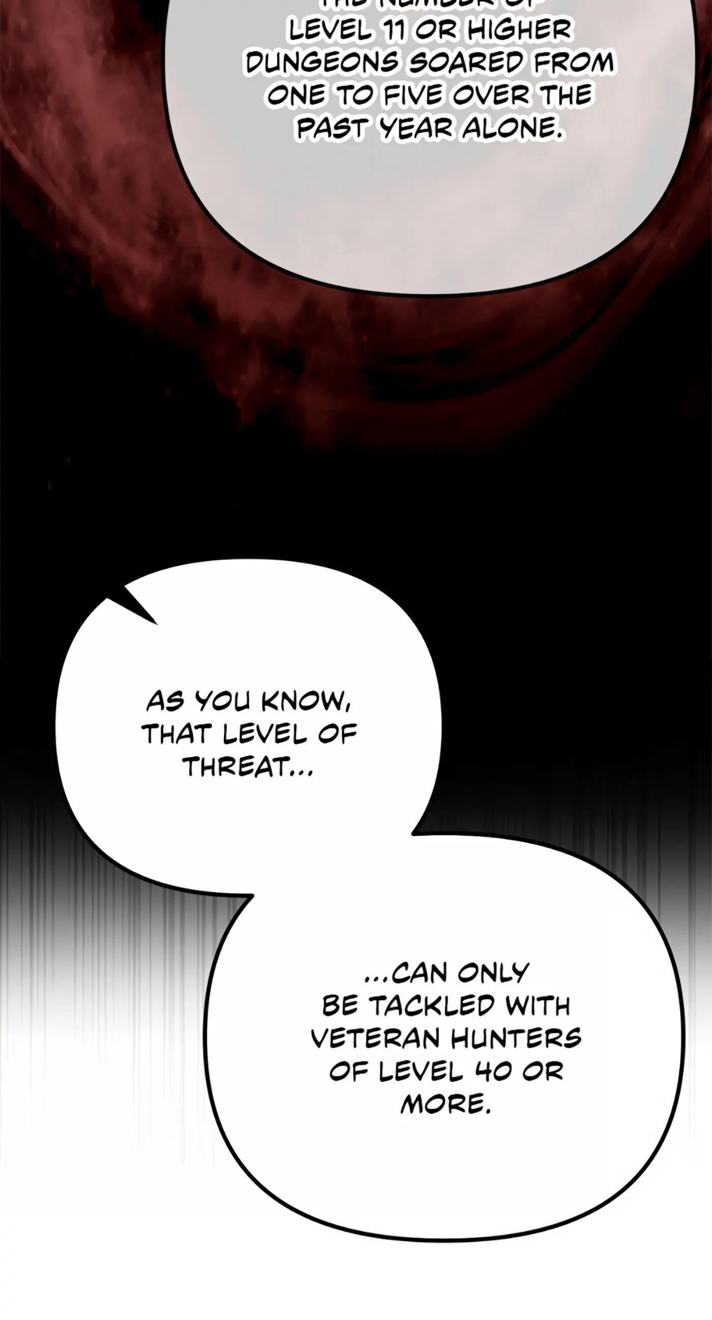Read Leveling Beyond the Max Manga Online