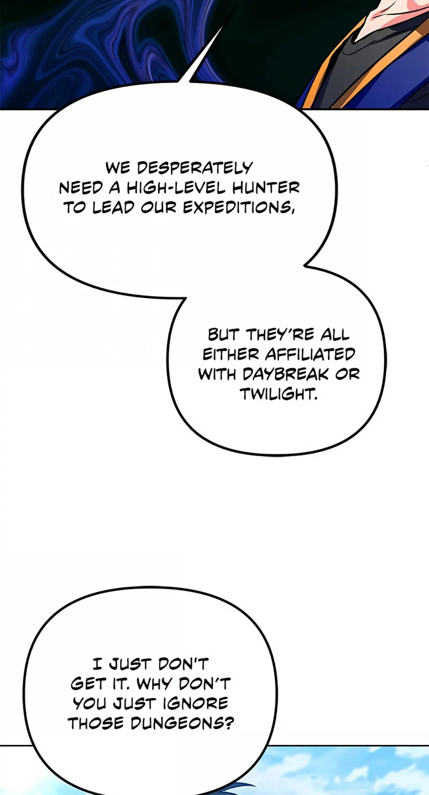 Read Leveling Beyond the Max Manga Online