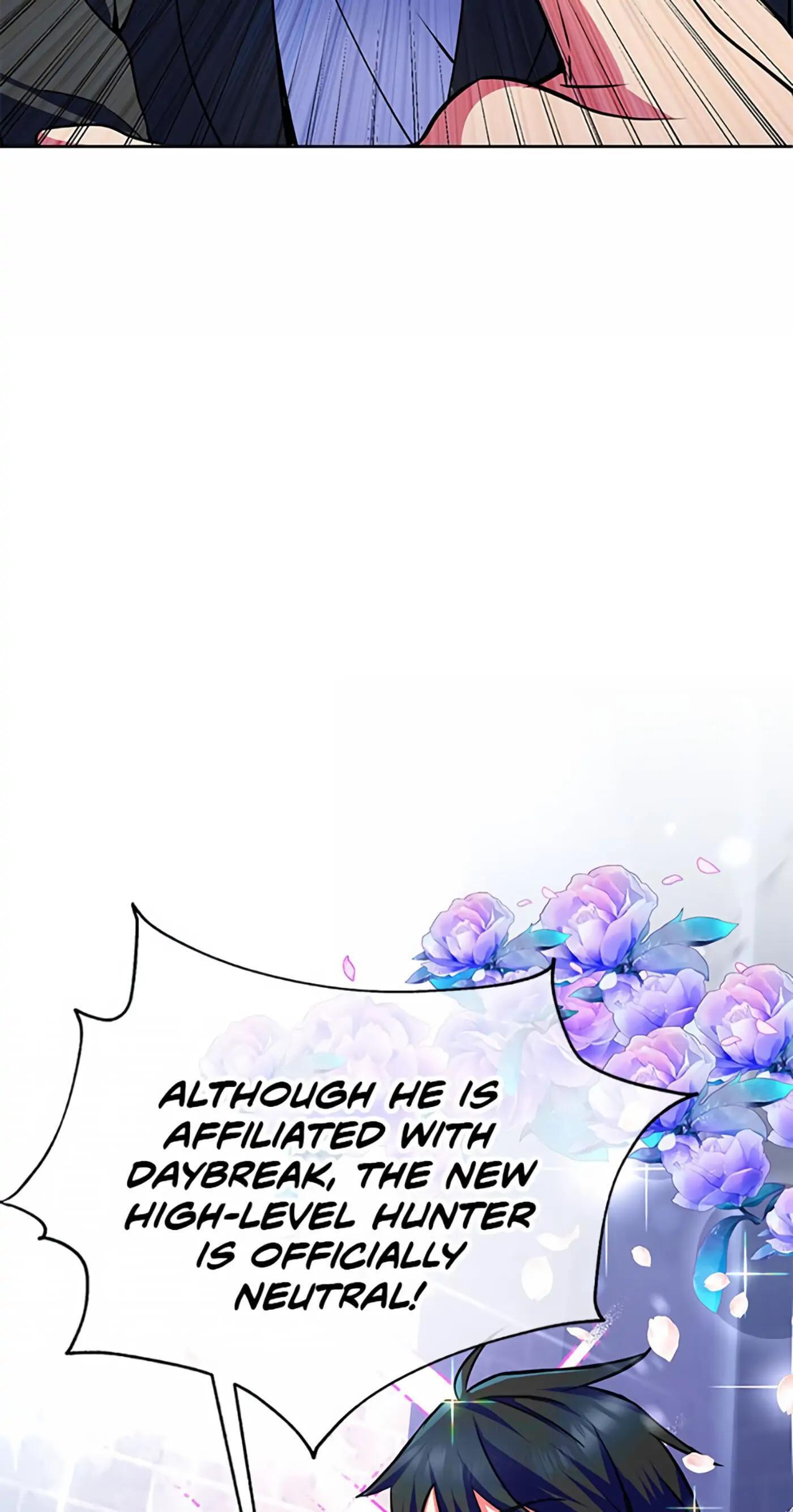 Read Leveling Beyond the Max Manga Online