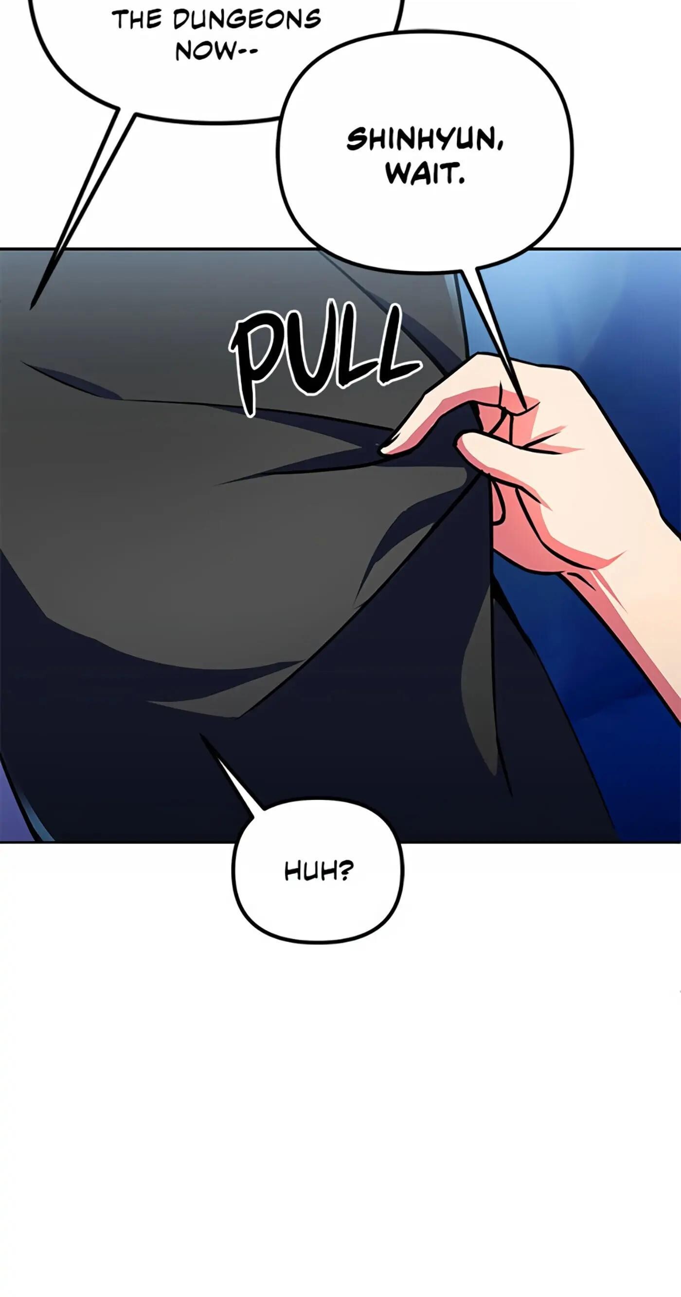 Read Leveling Beyond the Max Manga Online