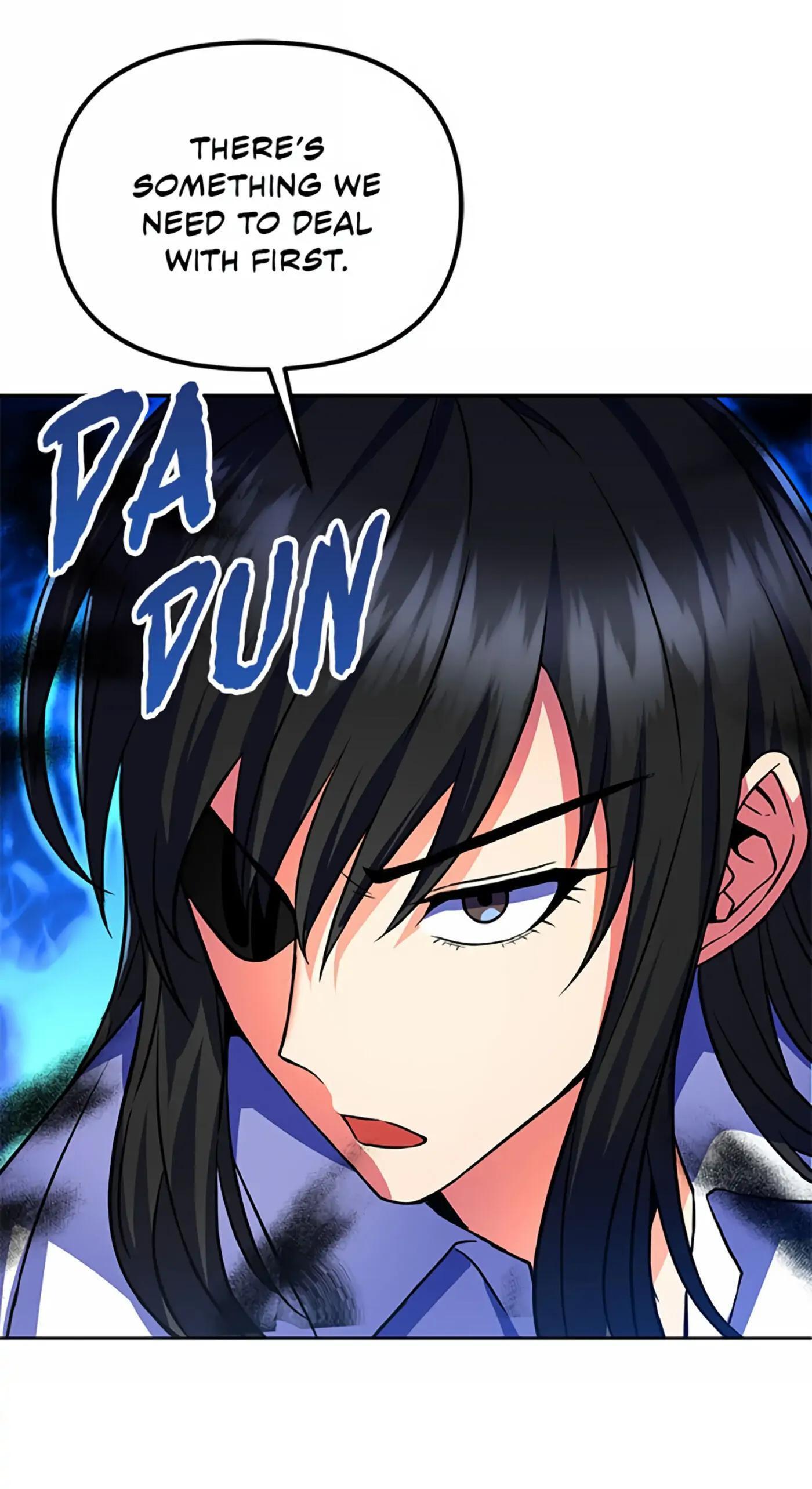 Read Leveling Beyond the Max Manga Online