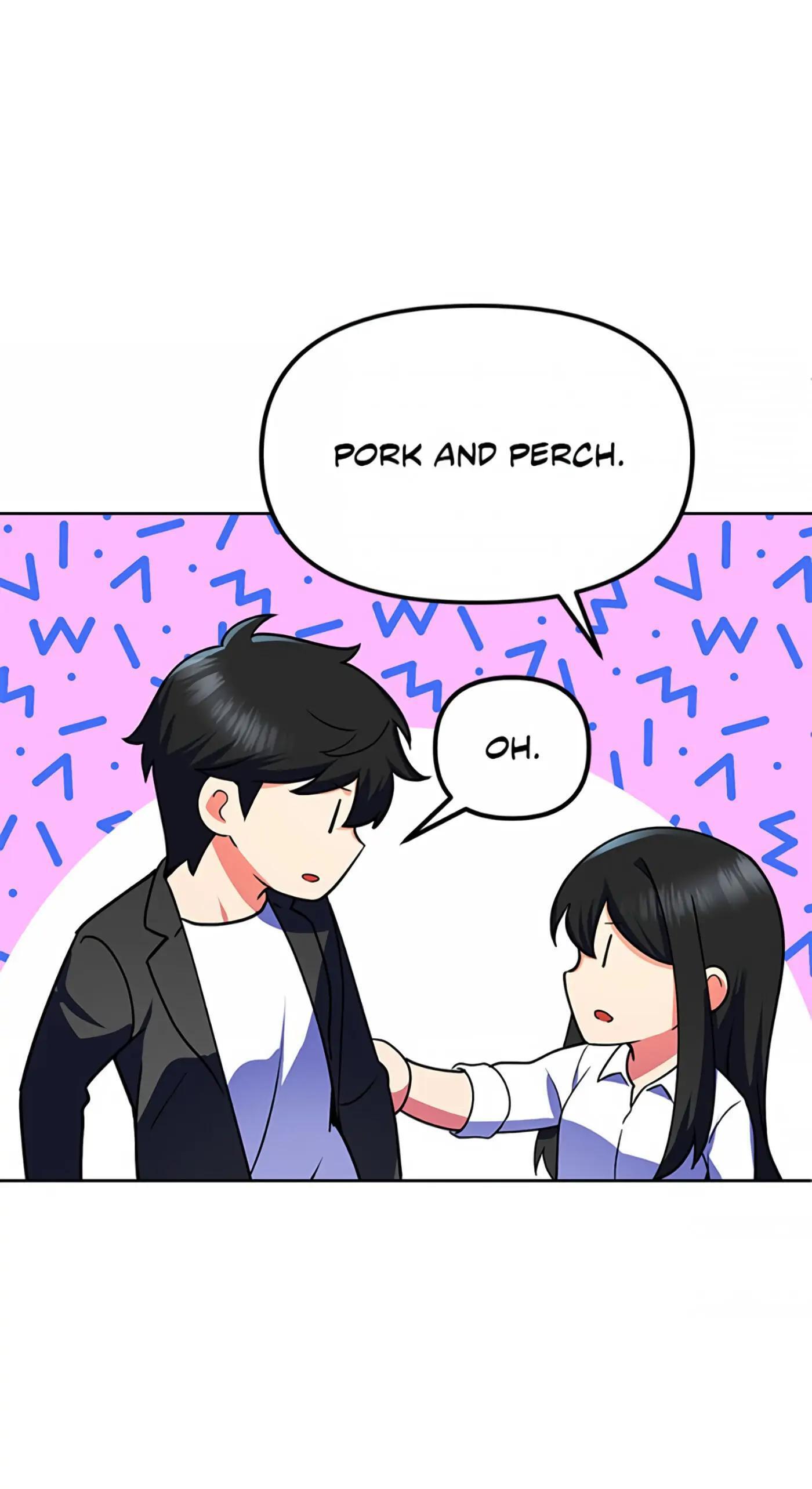 Read Leveling Beyond the Max Manga Online