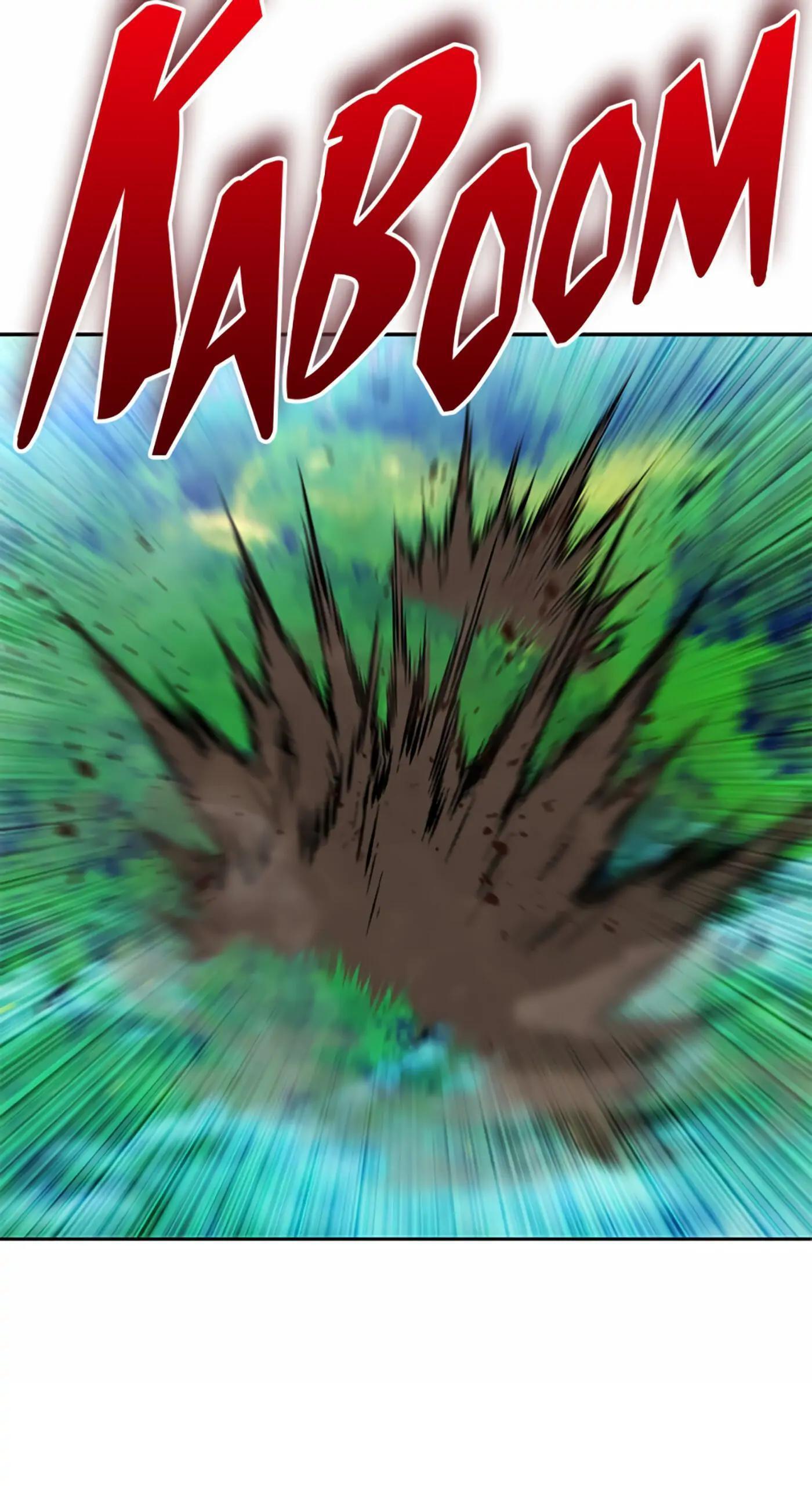 Read Leveling Beyond the Max Manga Online