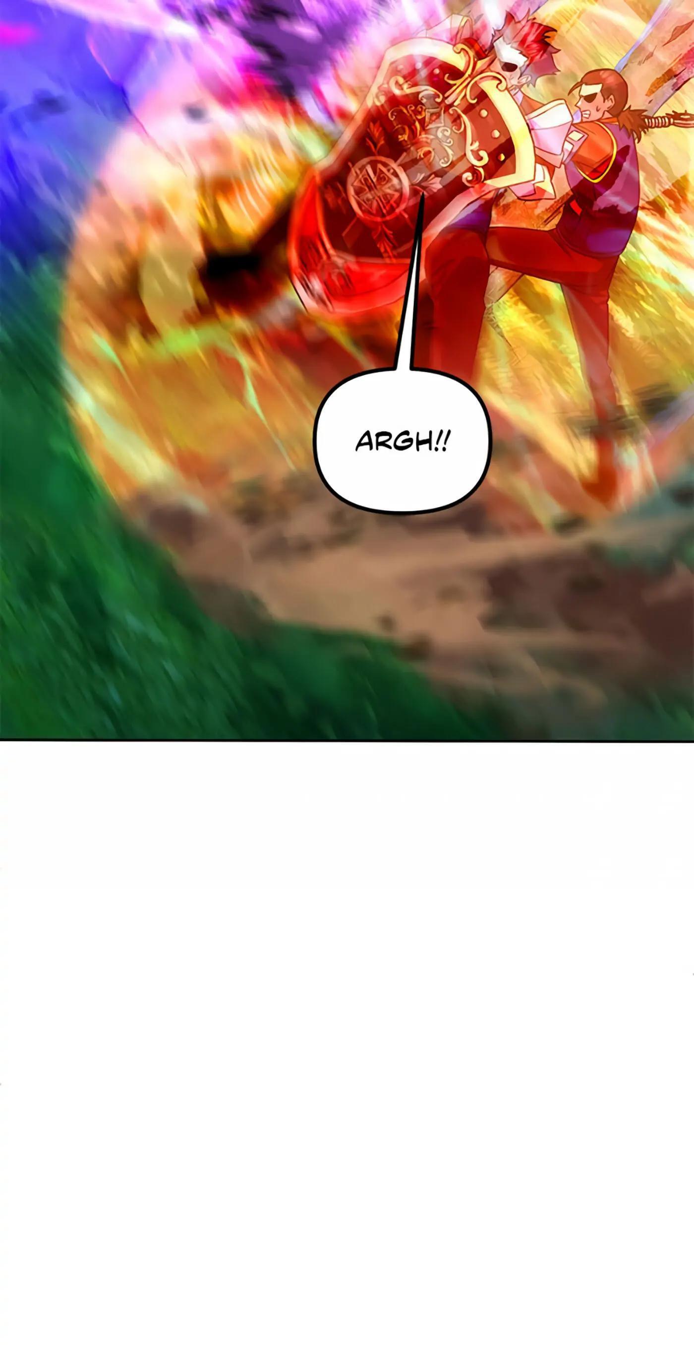 Read Leveling Beyond the Max Manga Online
