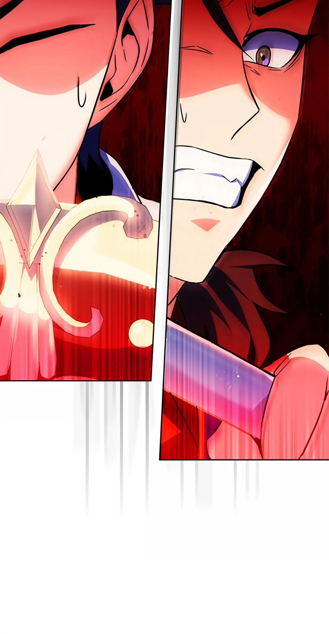 Read Leveling Beyond the Max Manga Online