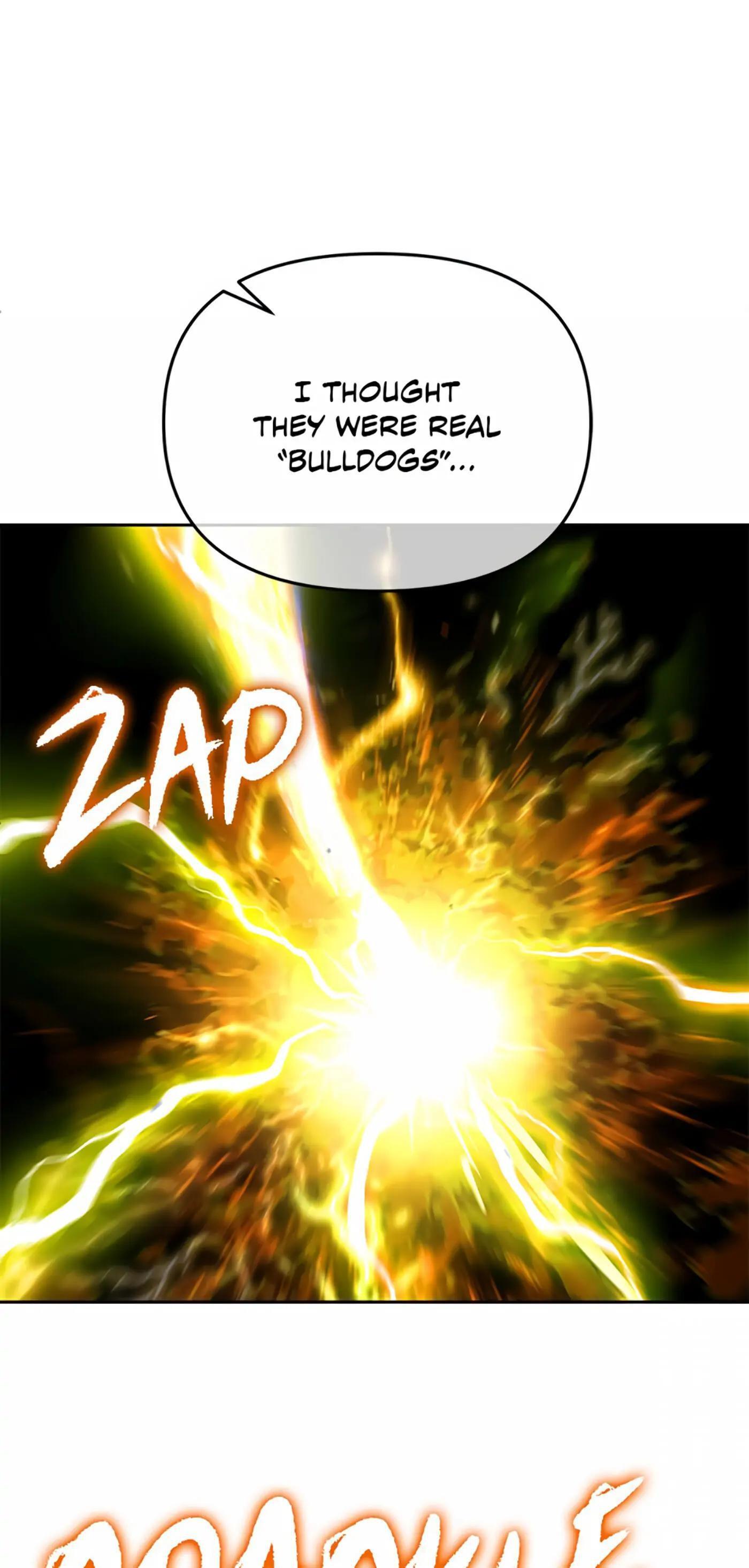 Read Leveling Beyond the Max Manga Online