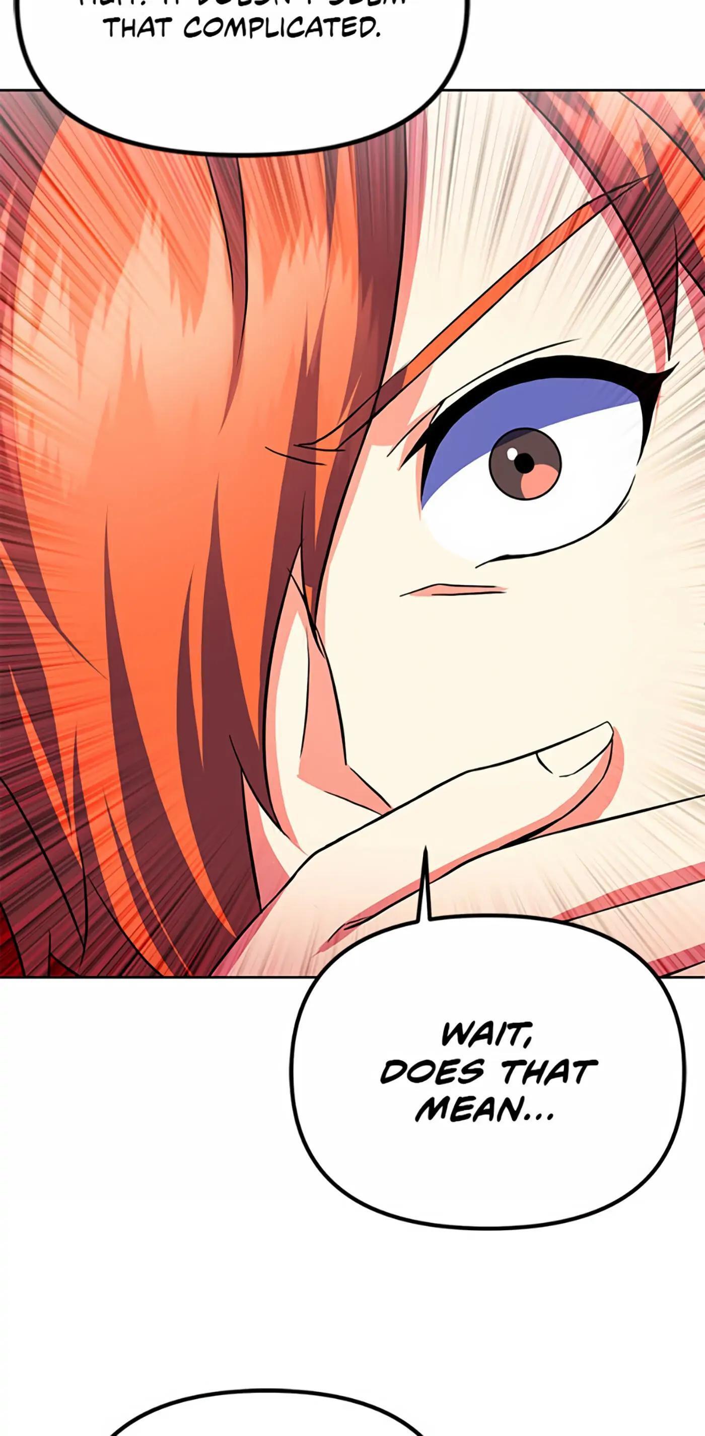 Read Leveling Beyond the Max Manga Online