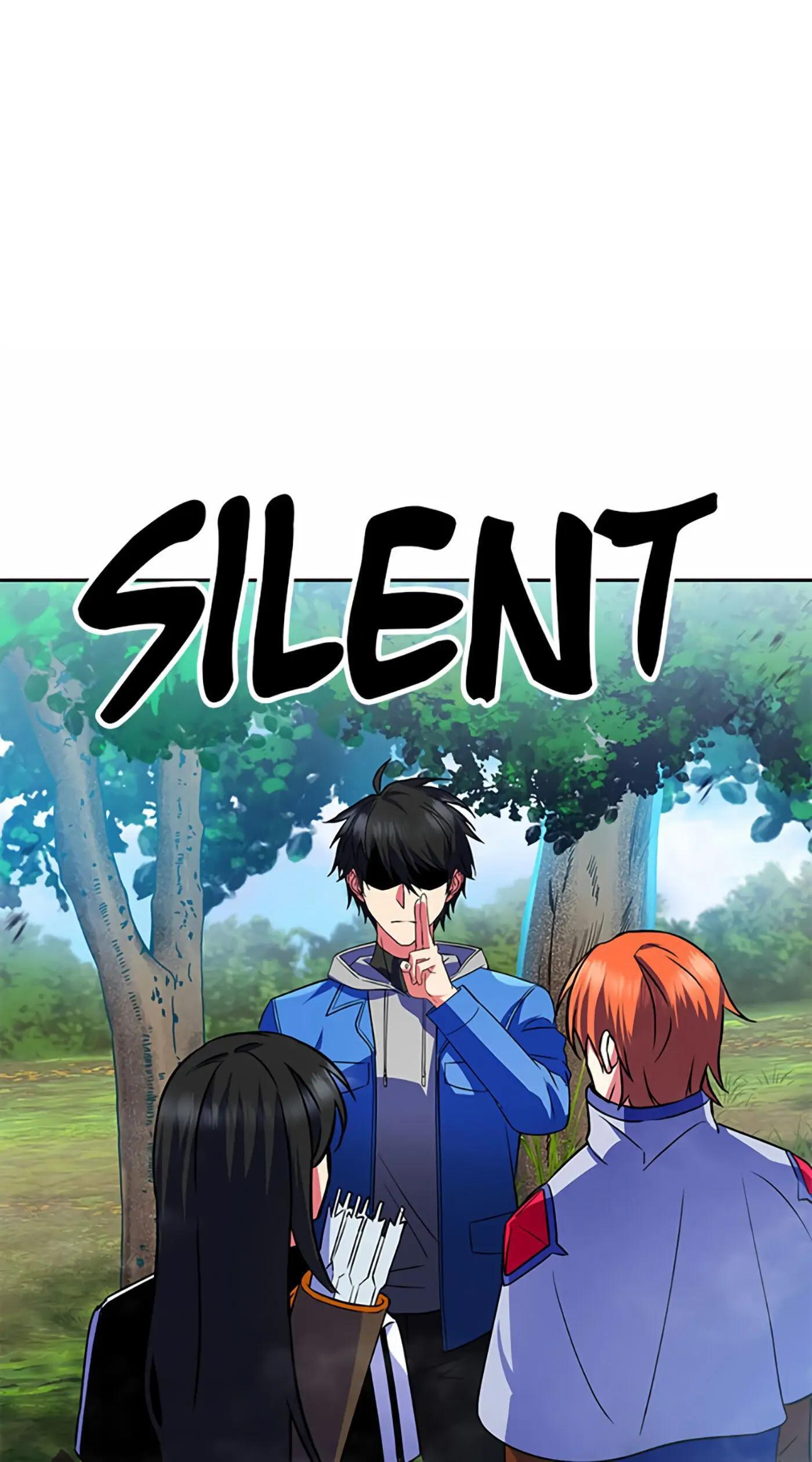 Read Leveling Beyond the Max Manga Online