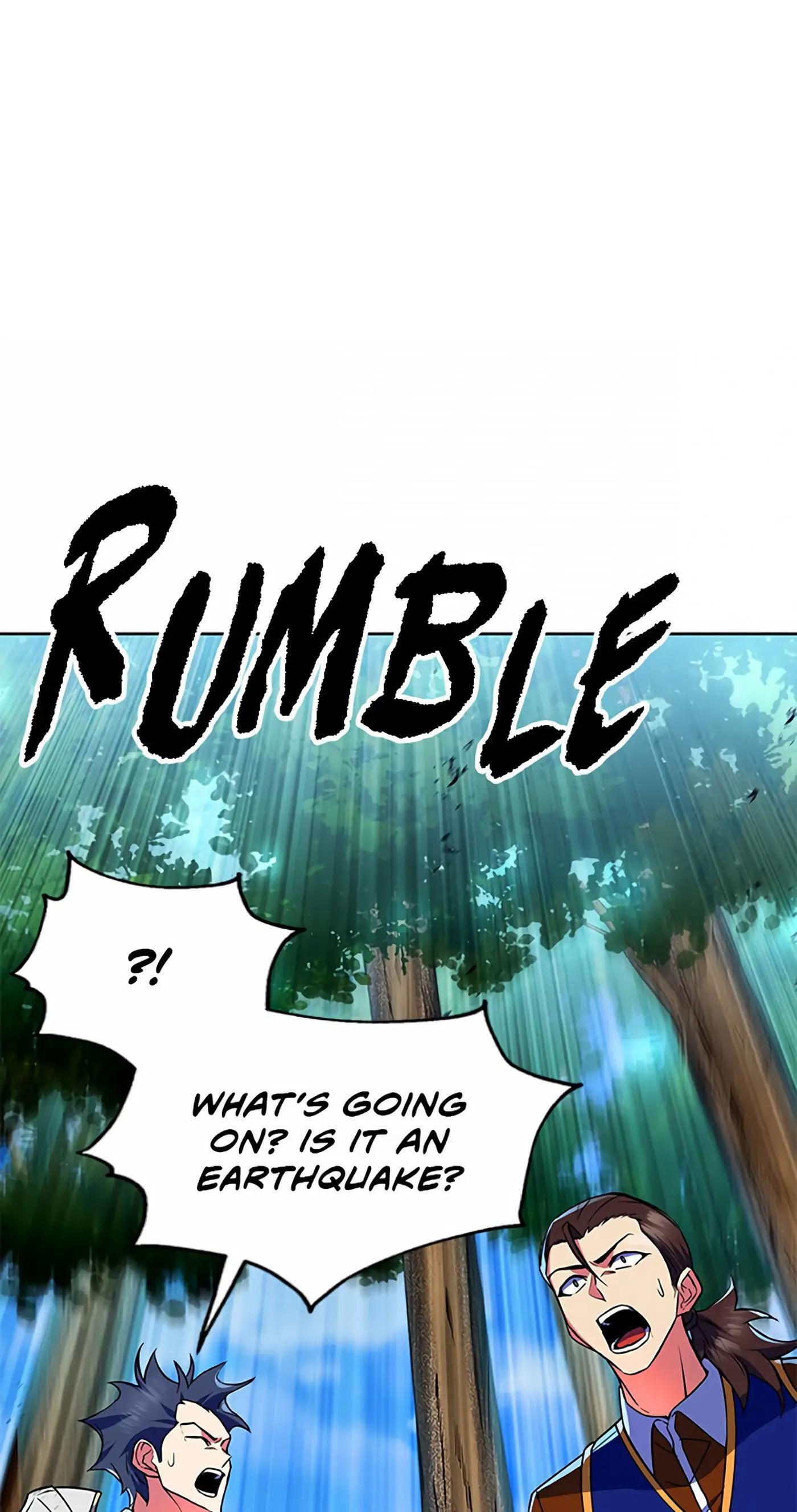 Read Leveling Beyond the Max Manga Online