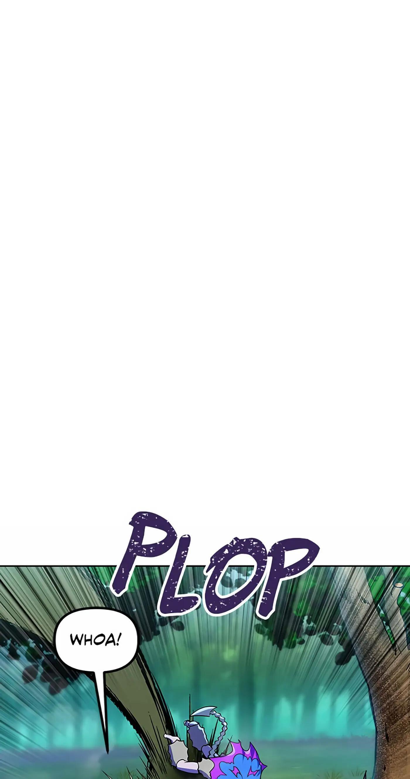 Read Leveling Beyond the Max Manga Online