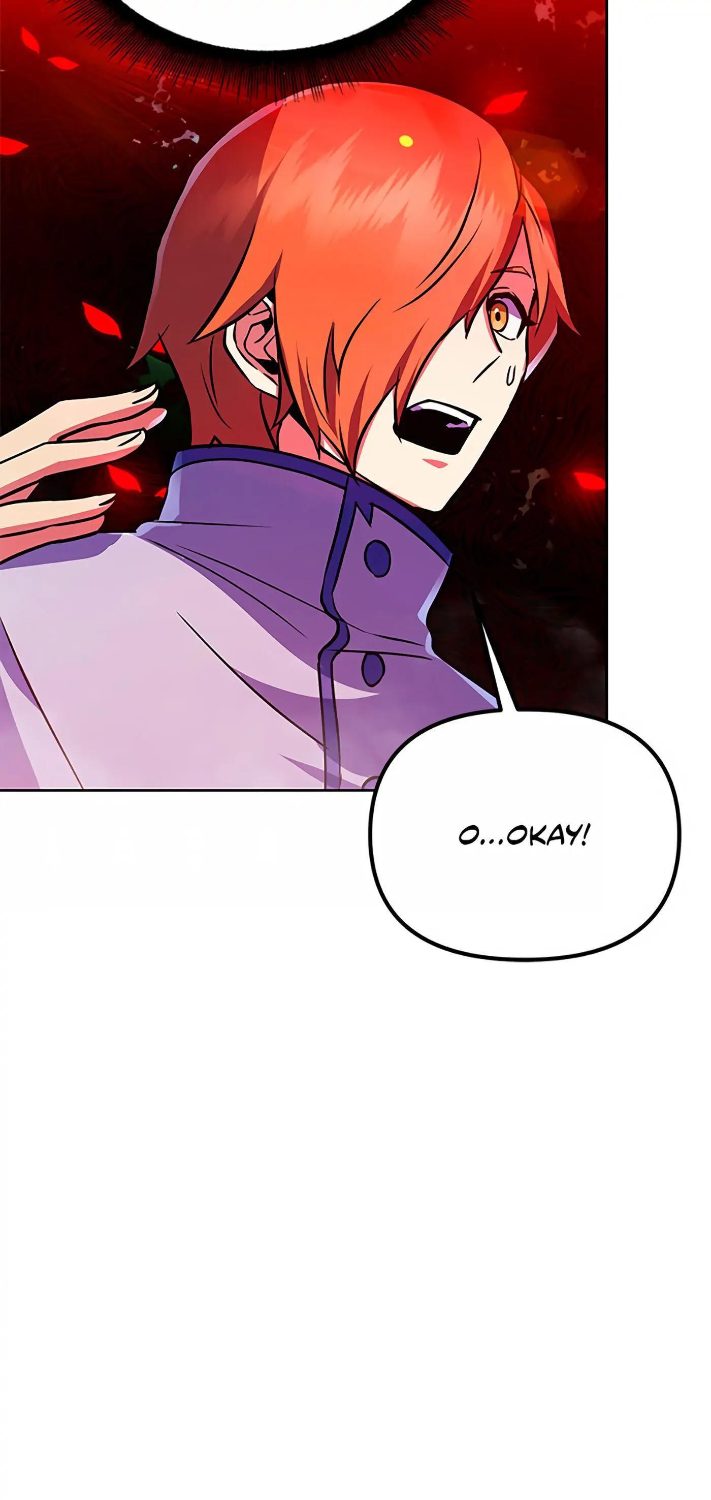 Read Leveling Beyond the Max Manga Online