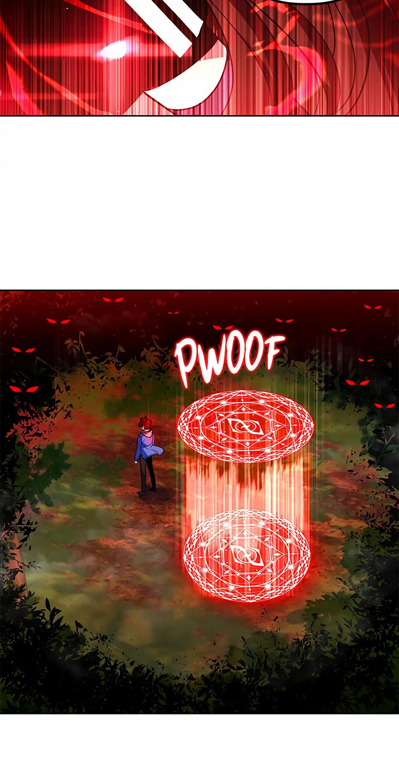 Read Leveling Beyond the Max Manga Online